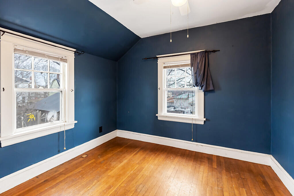 7 Donald Street, Waterville, ME, 04901
