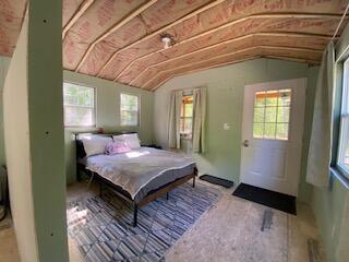 254 Eaton Road, Dexter, ME 04435 — photo 23