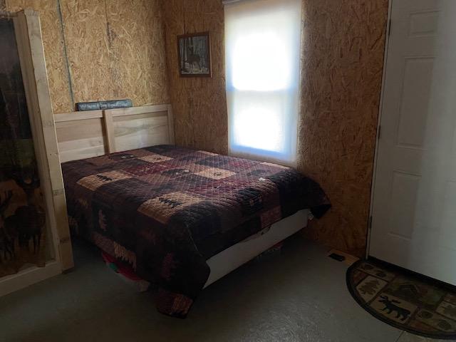 125 Packard Road, Monson, ME, 04464