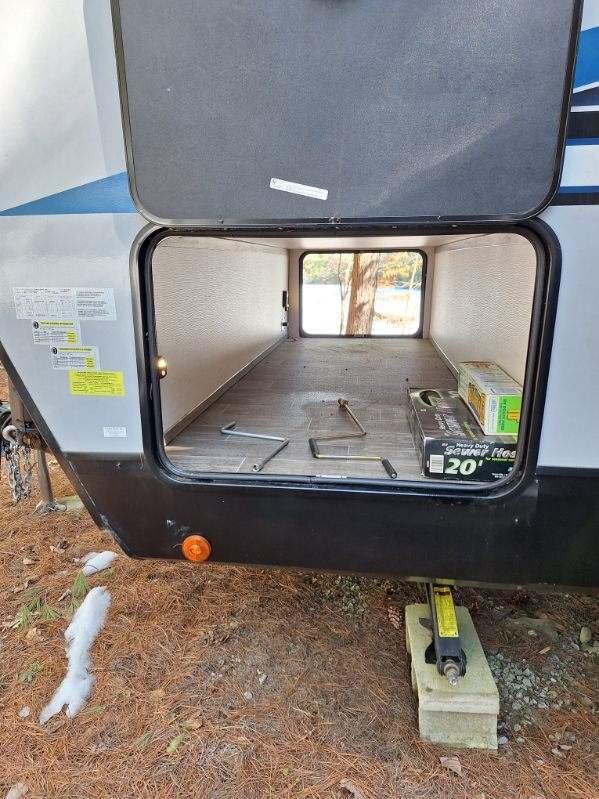 107 Mcquarrie Road, Vassalboro, ME, 04989