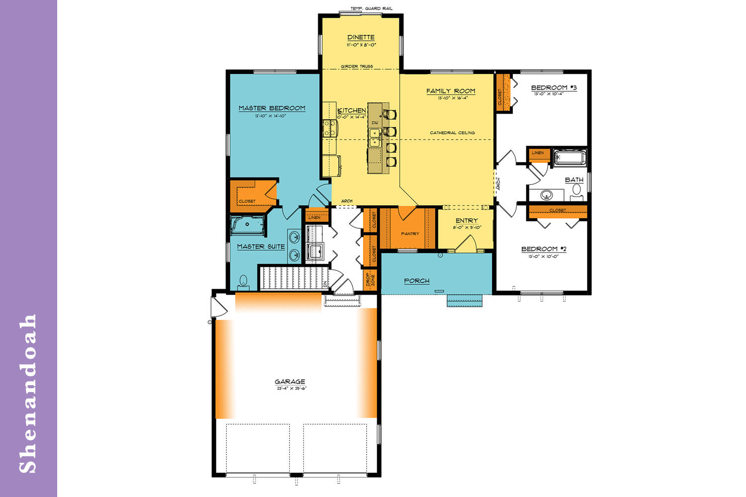 Lot 11 Rolling Woods Lane, Wells, ME, 04090