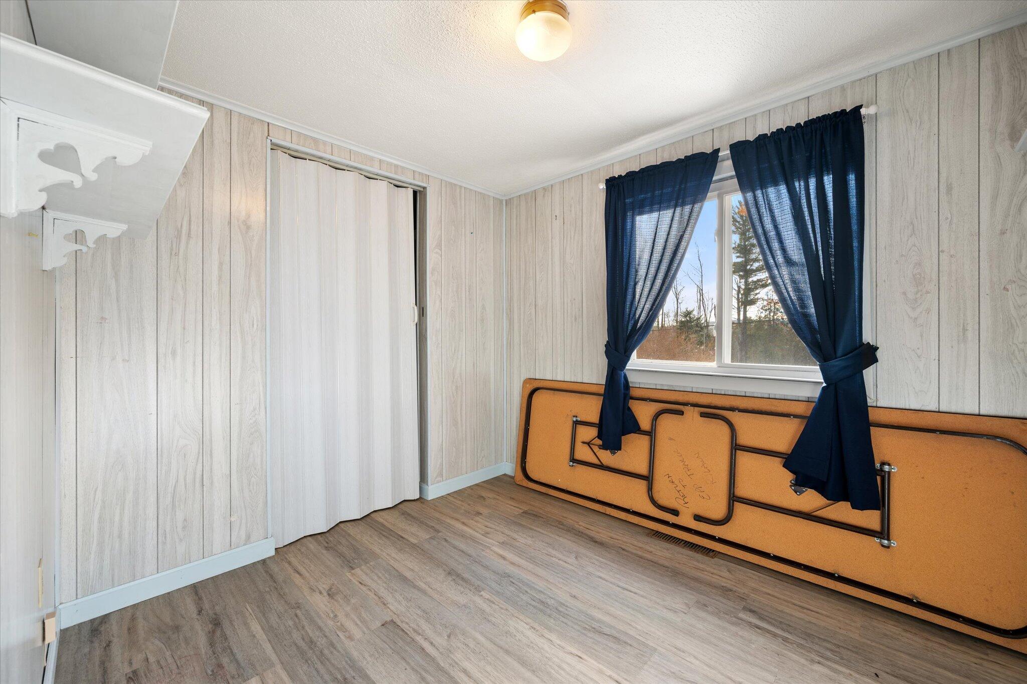 167 Sweeney Road, Robbinston, ME, 04671