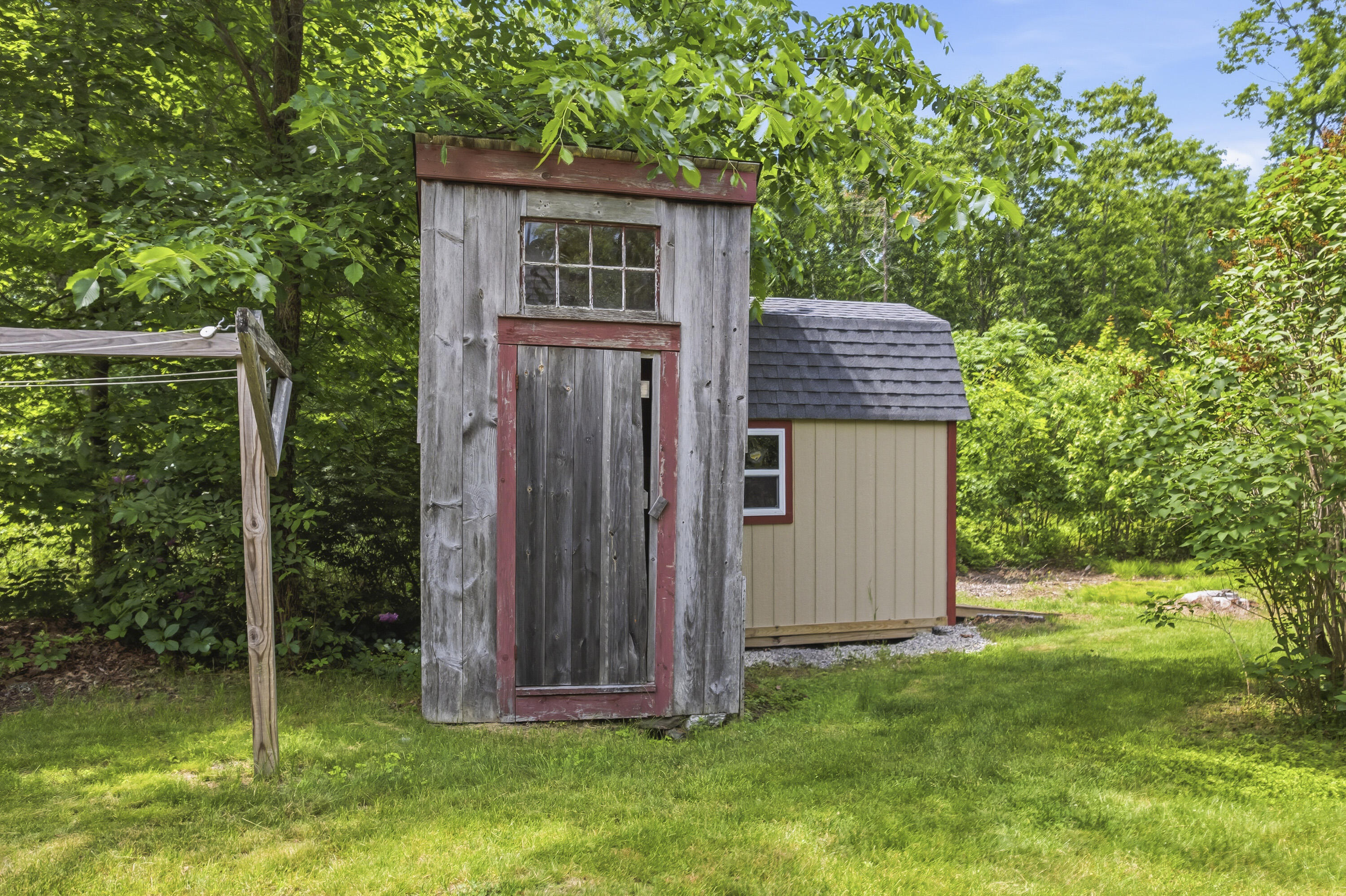 61 River Rd_157
