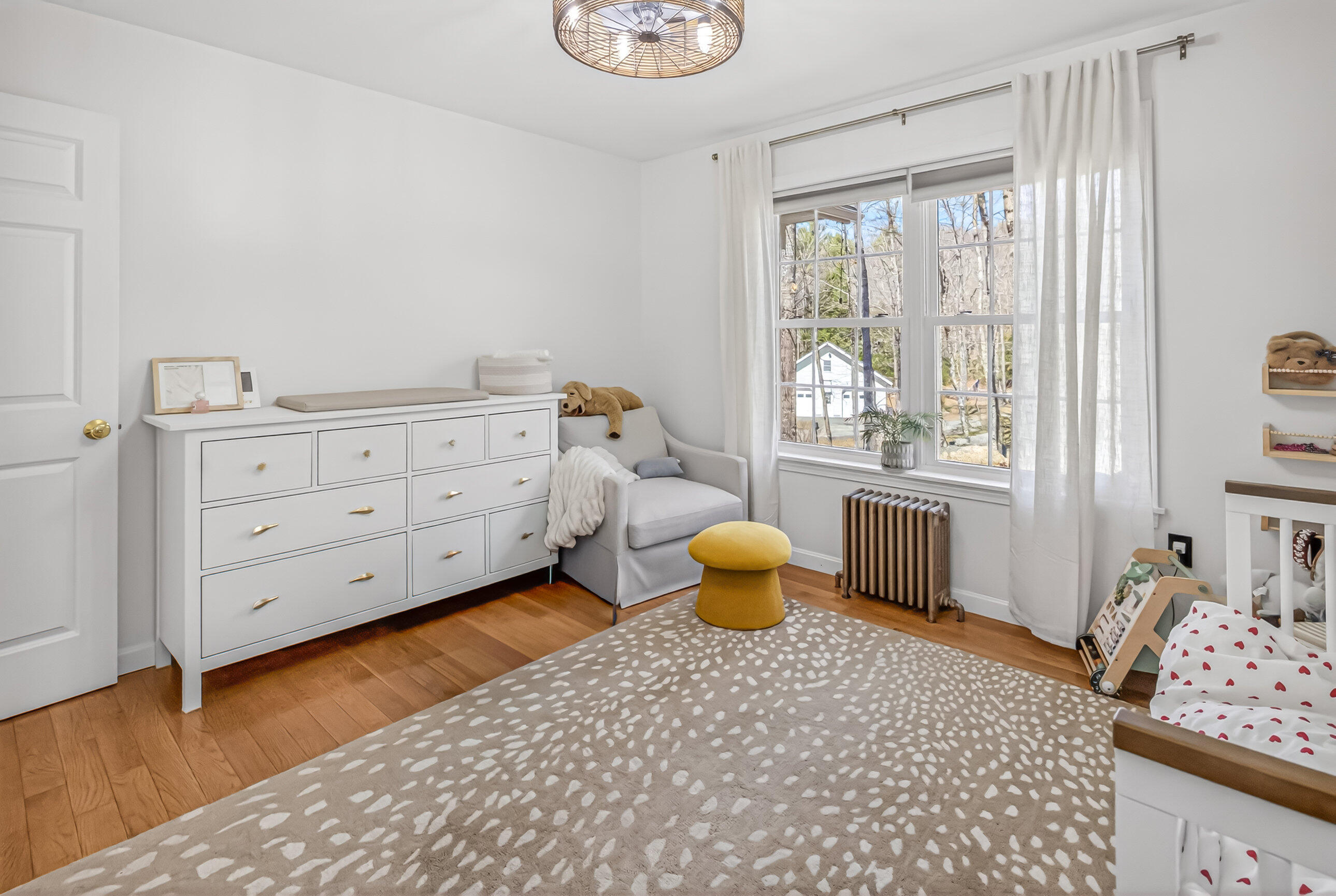 179 Egypt Road, Raymond, ME, 04071