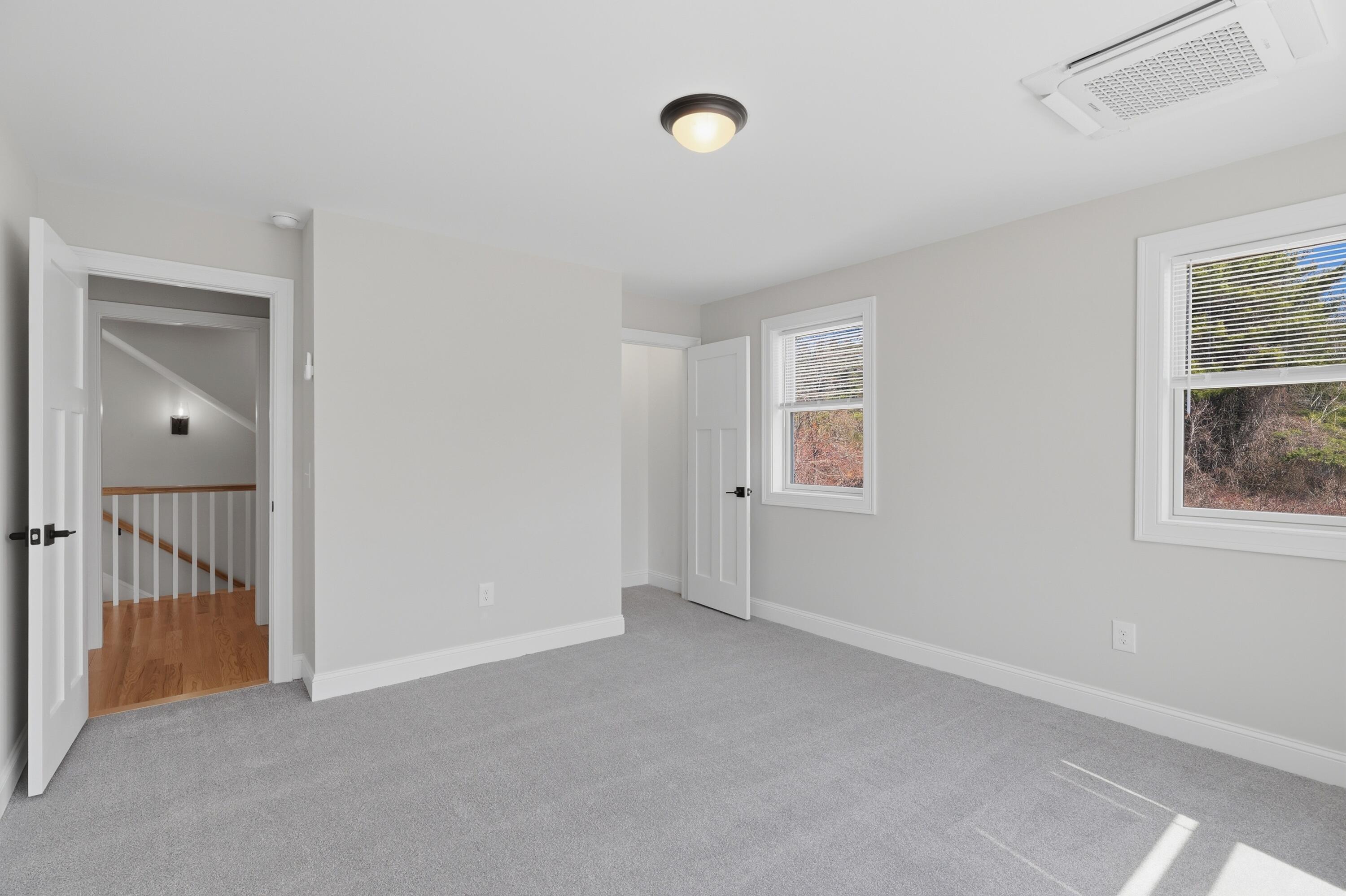 329 Austin Street, Westbrook, ME, 04092