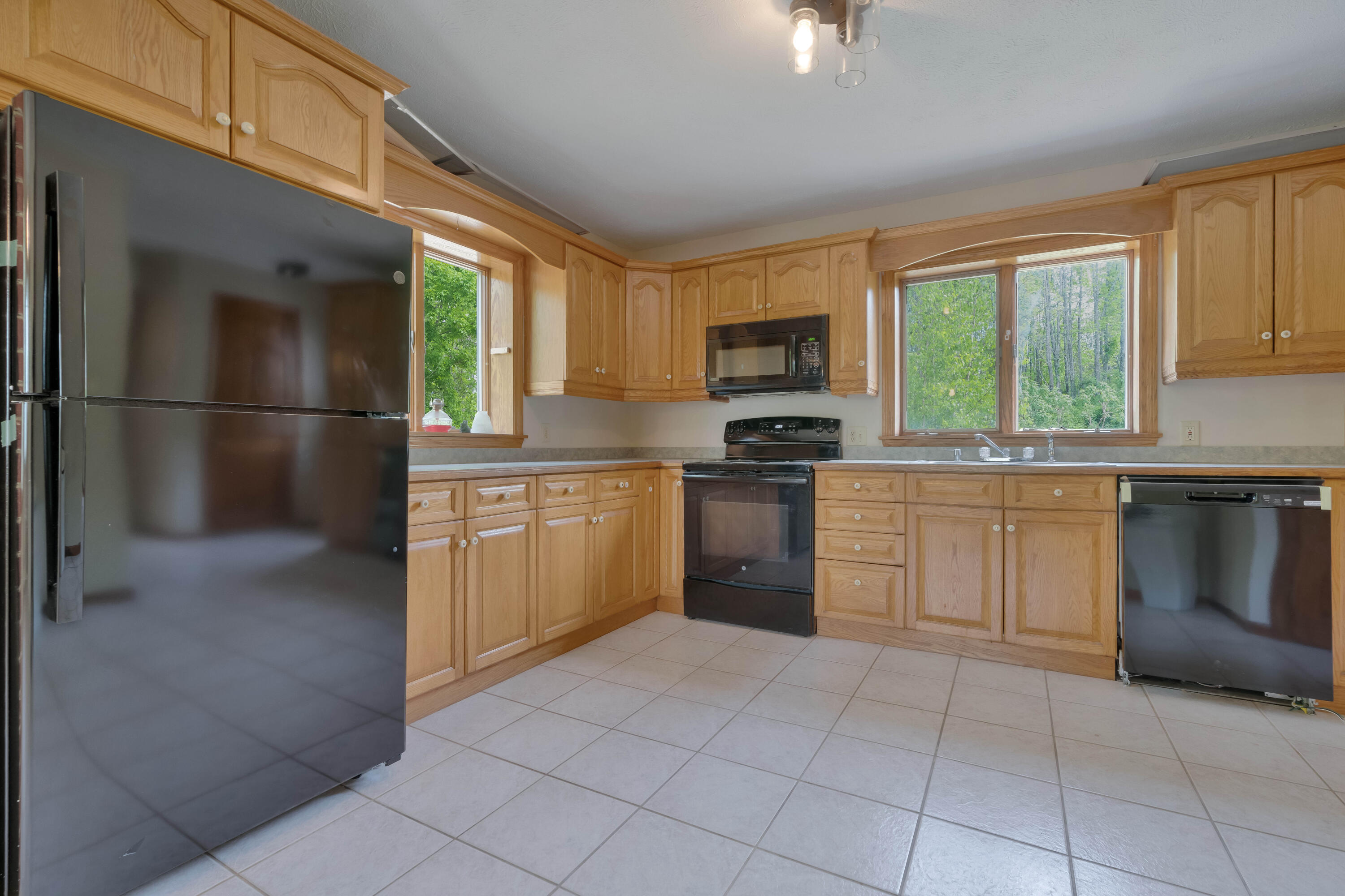 85 Cramm Road, Limerick, ME 04048 _DSC2344
