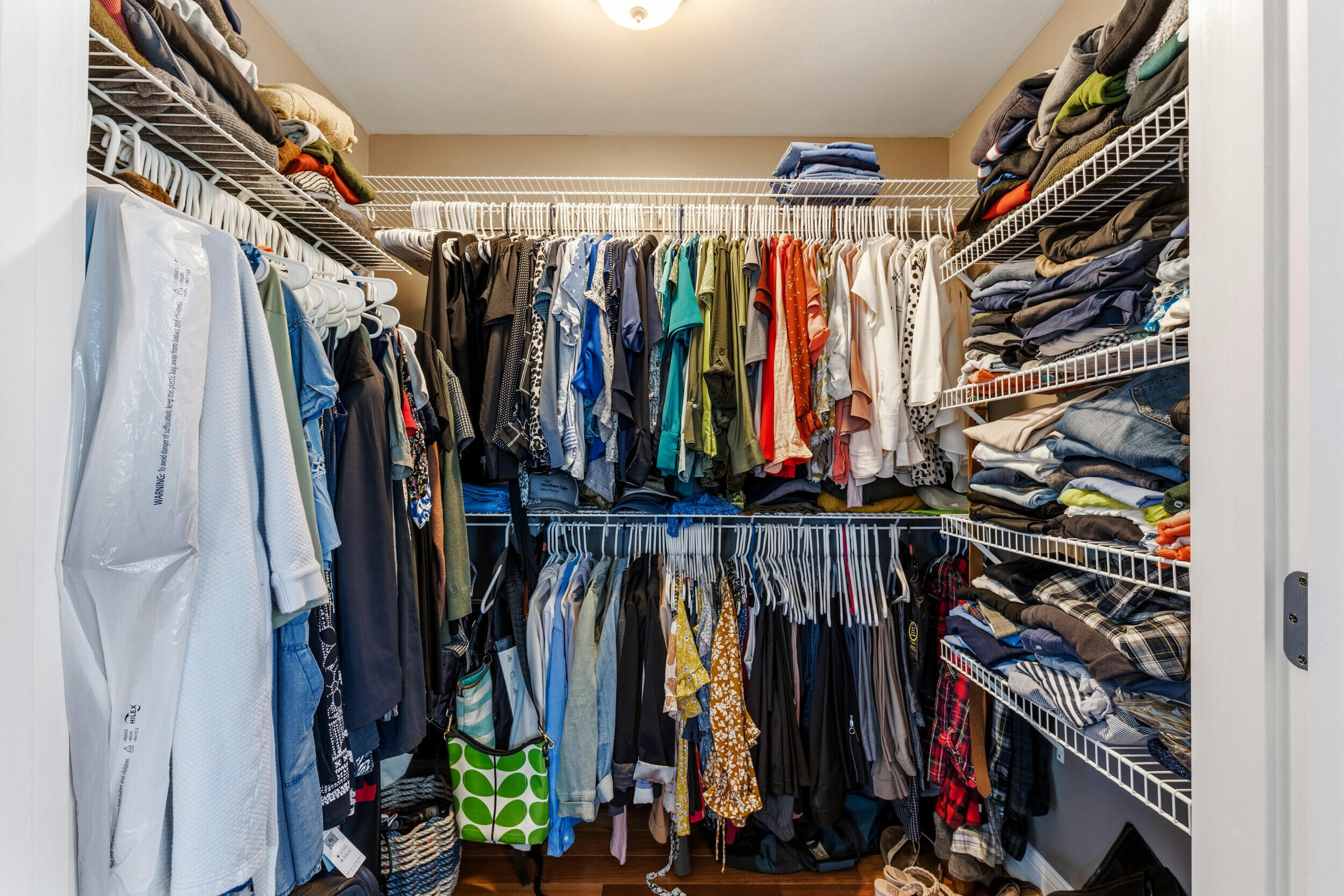 7 ROMAN WOODS Way, Gray, ME, 04039