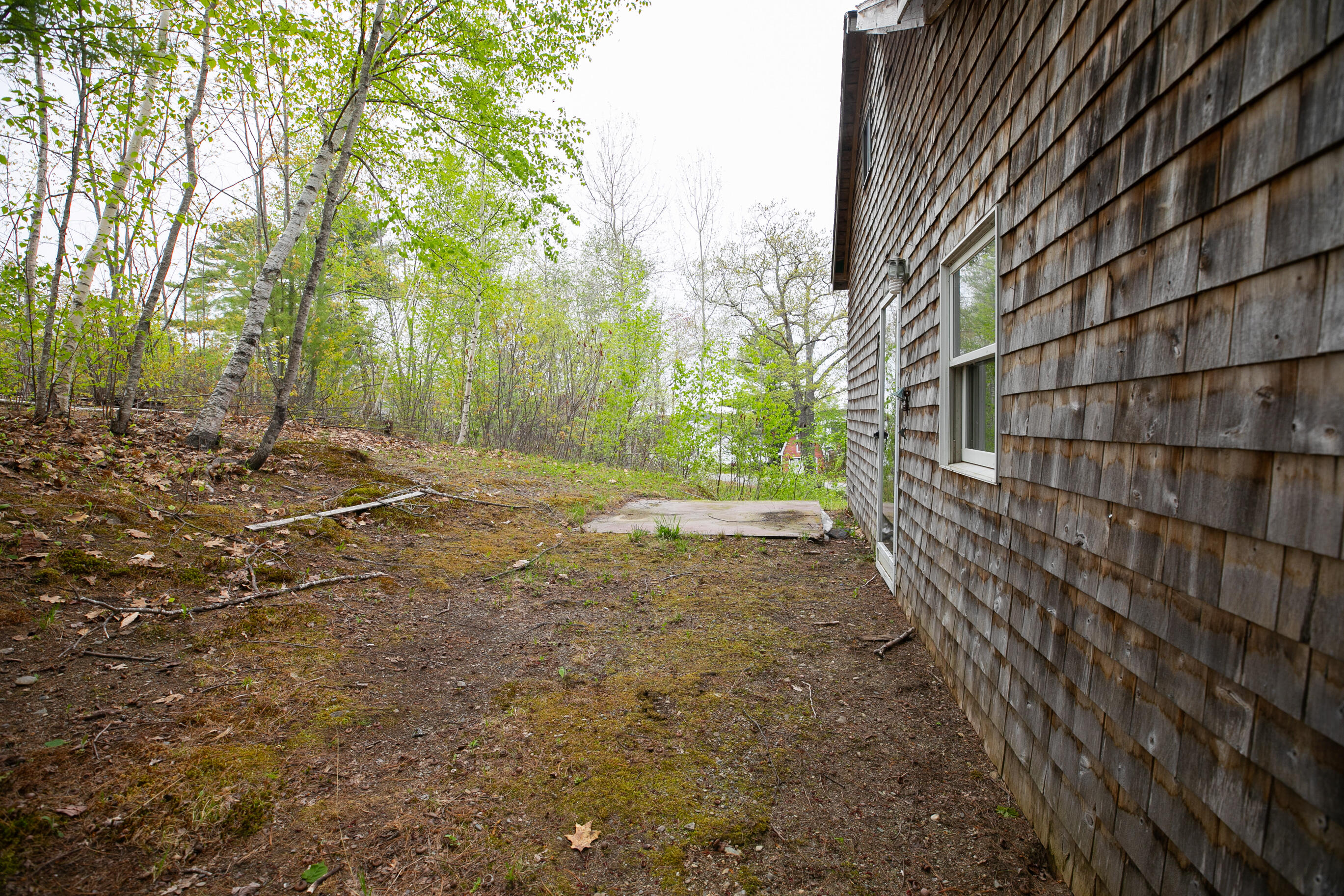 113 Sandy Beach Road, Glenburn, ME 04401 Cabin #3 GlenBurn May 2026_-20