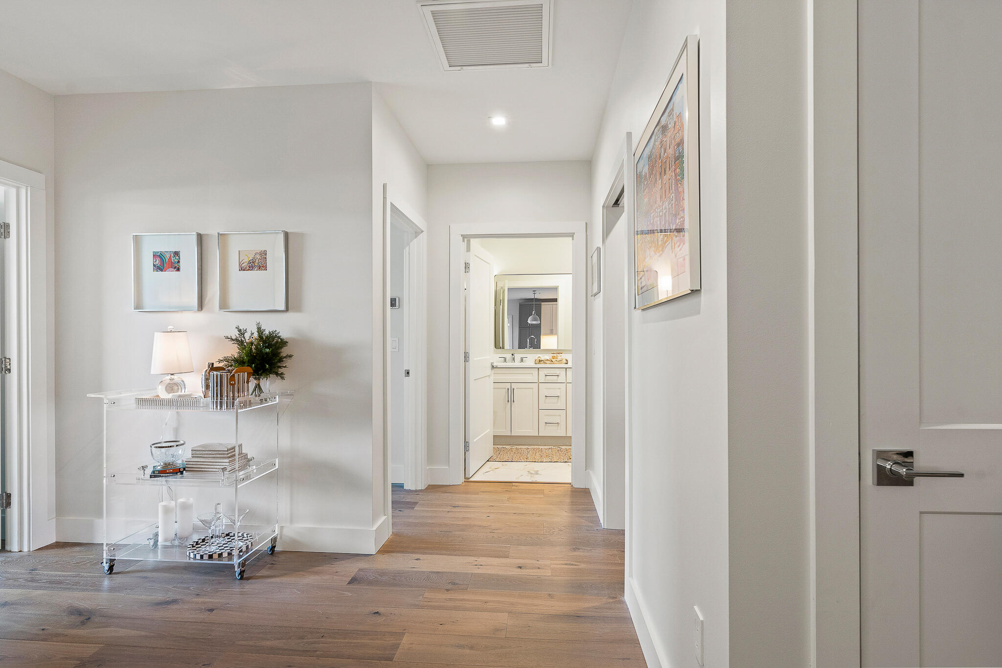 267 US Route 1 UNIT 309, Falmouth, ME, 04105