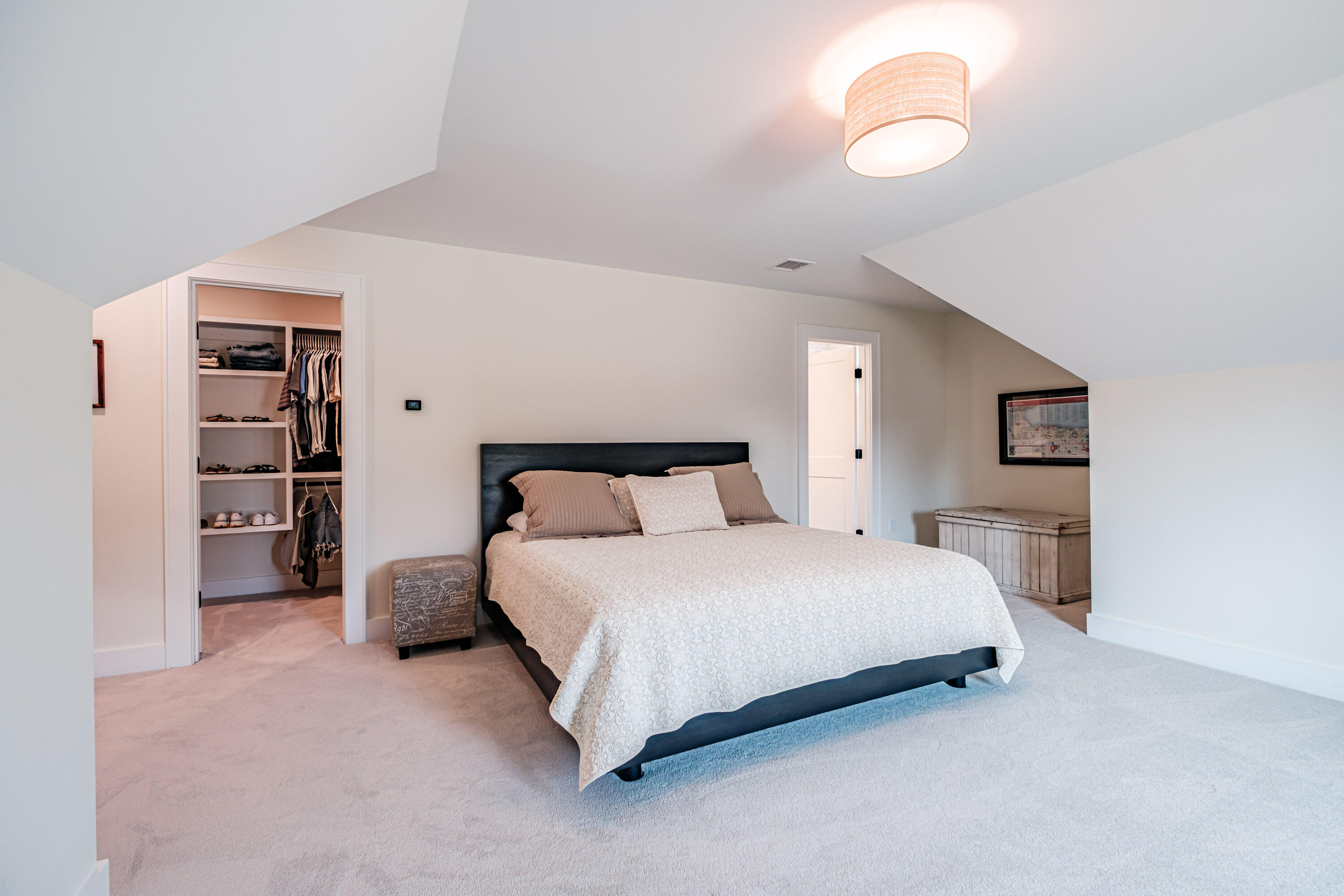 12 Winnwood Farm Way, Falmouth, ME, 04105