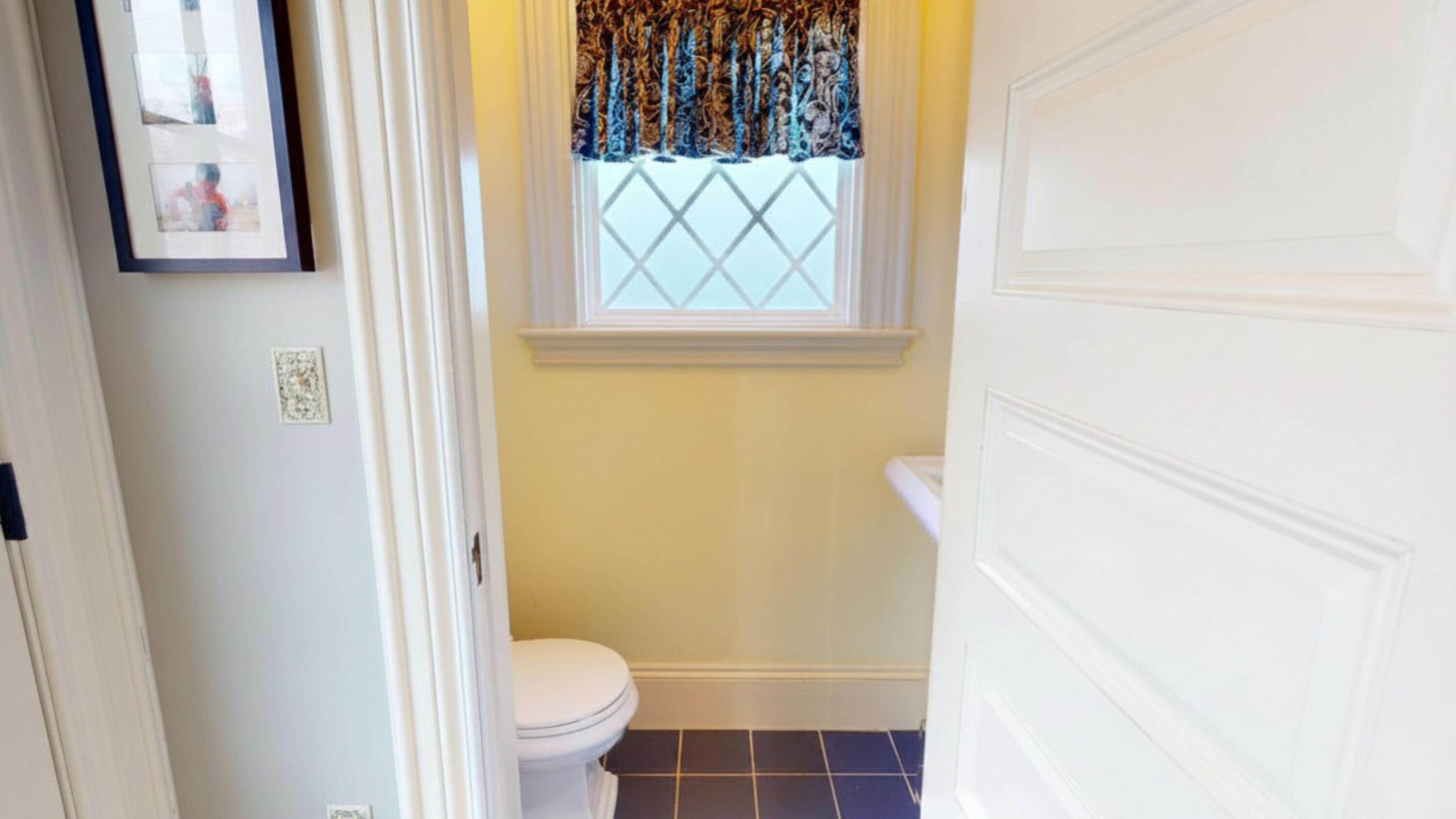 28 Congress Street, Bangor, ME, 04401