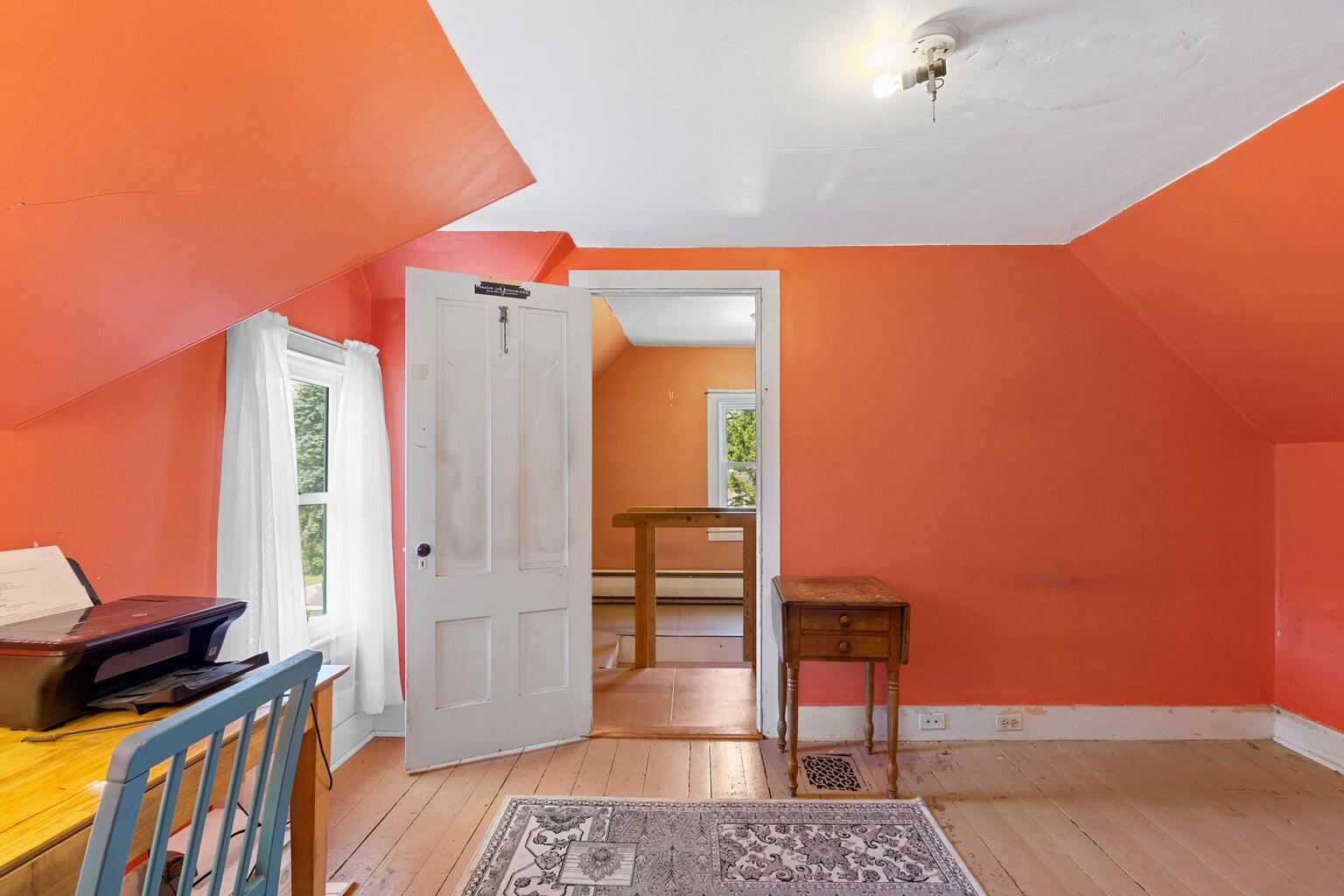 260 Clark Island Road, Saint George, ME, 04859