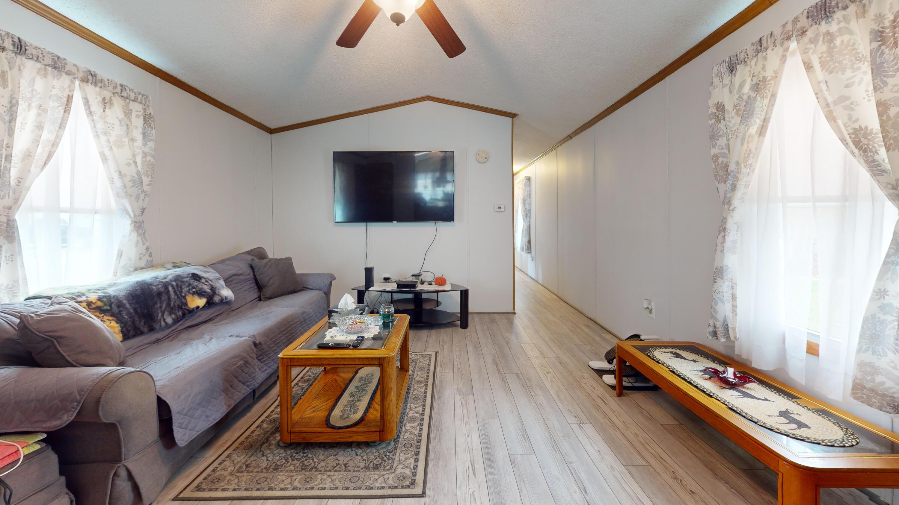 65 Amys Circle, Dresden, ME, 04342