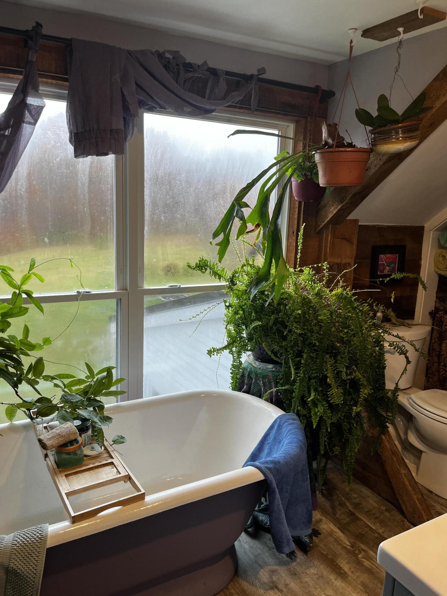 288 Mayberry Hill Road, Casco, ME, 04015