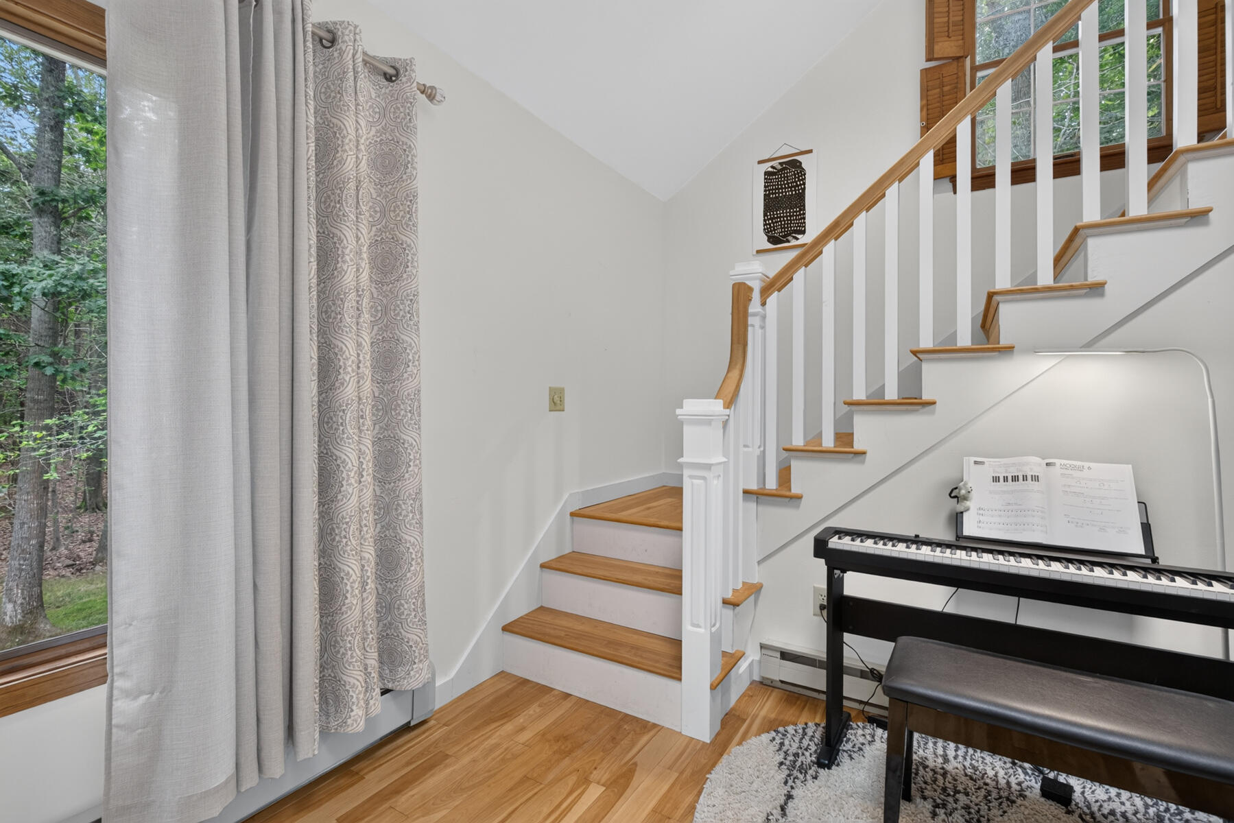 27 High Rock Road, York, ME 03909 LaBrie-Media-Photos-60