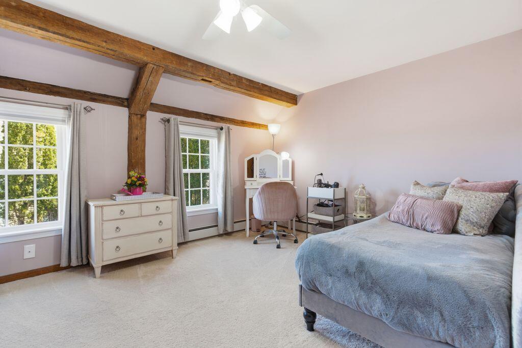 5 Shaw's Farm Lane 4