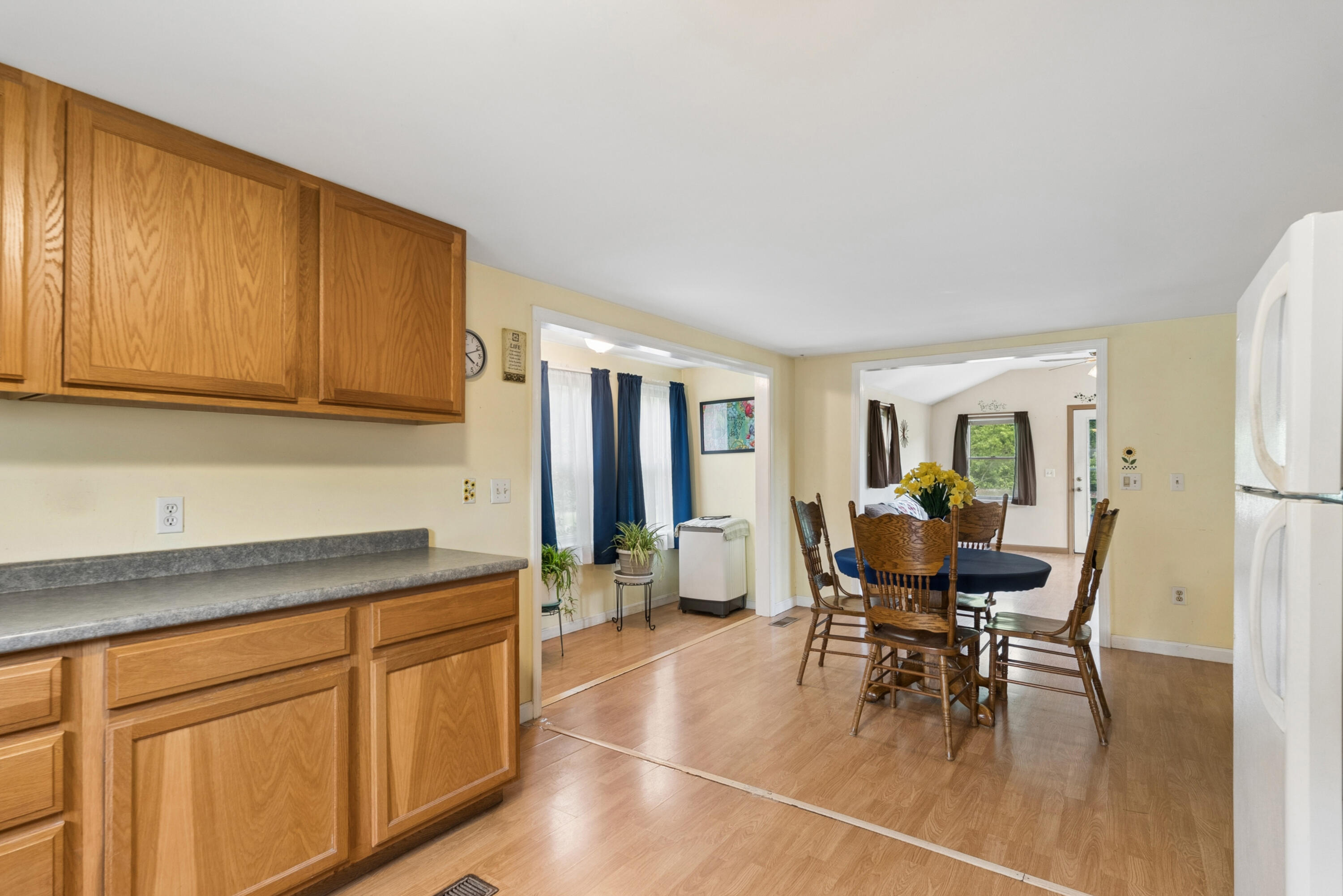 343 Luce Road, Readfield, ME 04355 DSC08421