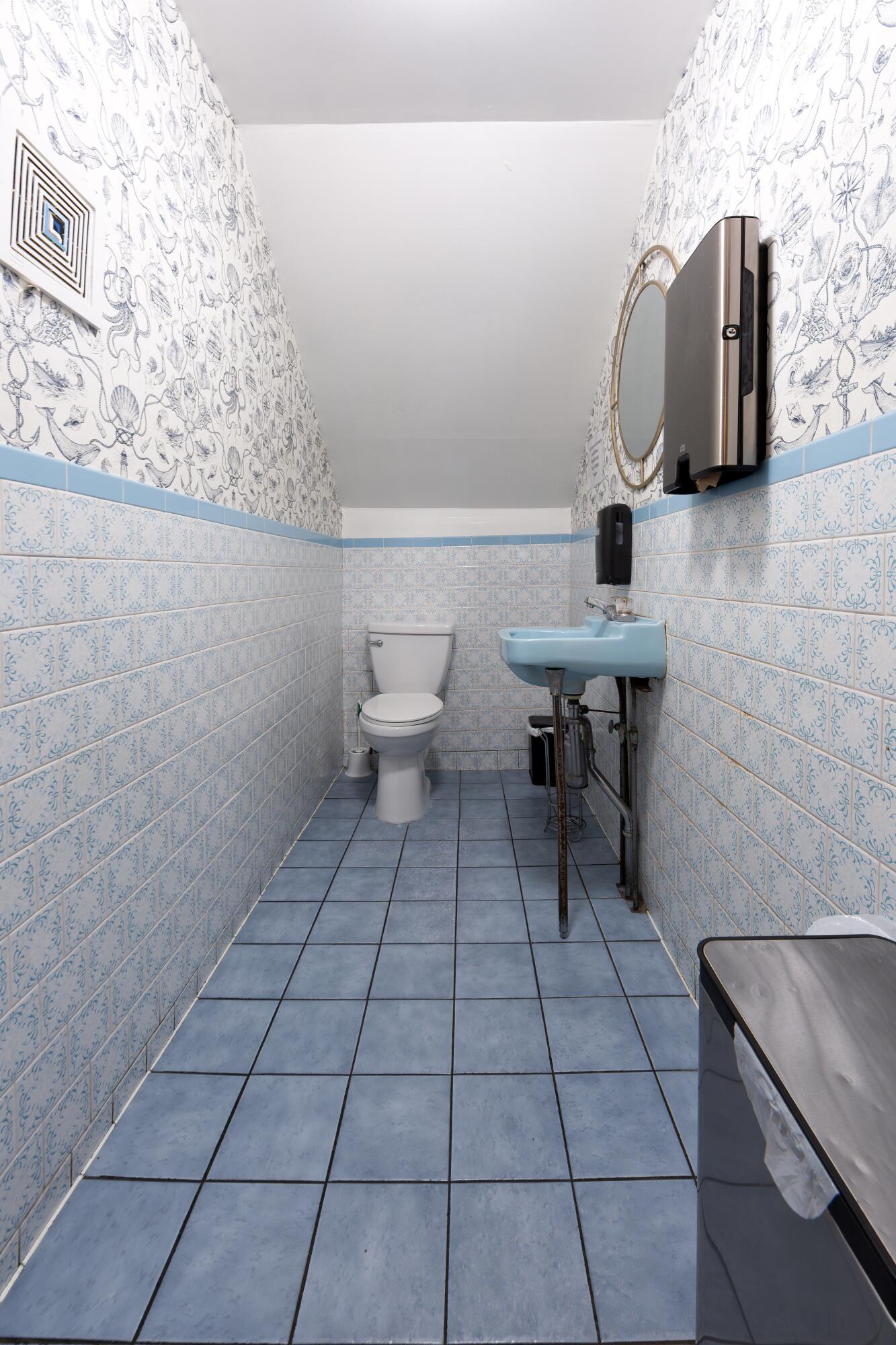 30 Cottage Street, Bar Harbor, ME, 04609