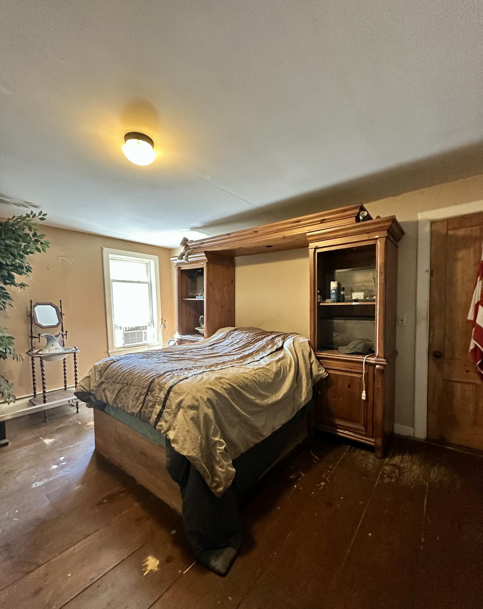 16 Forgotten Alley Drive, Waterford, ME, 04088