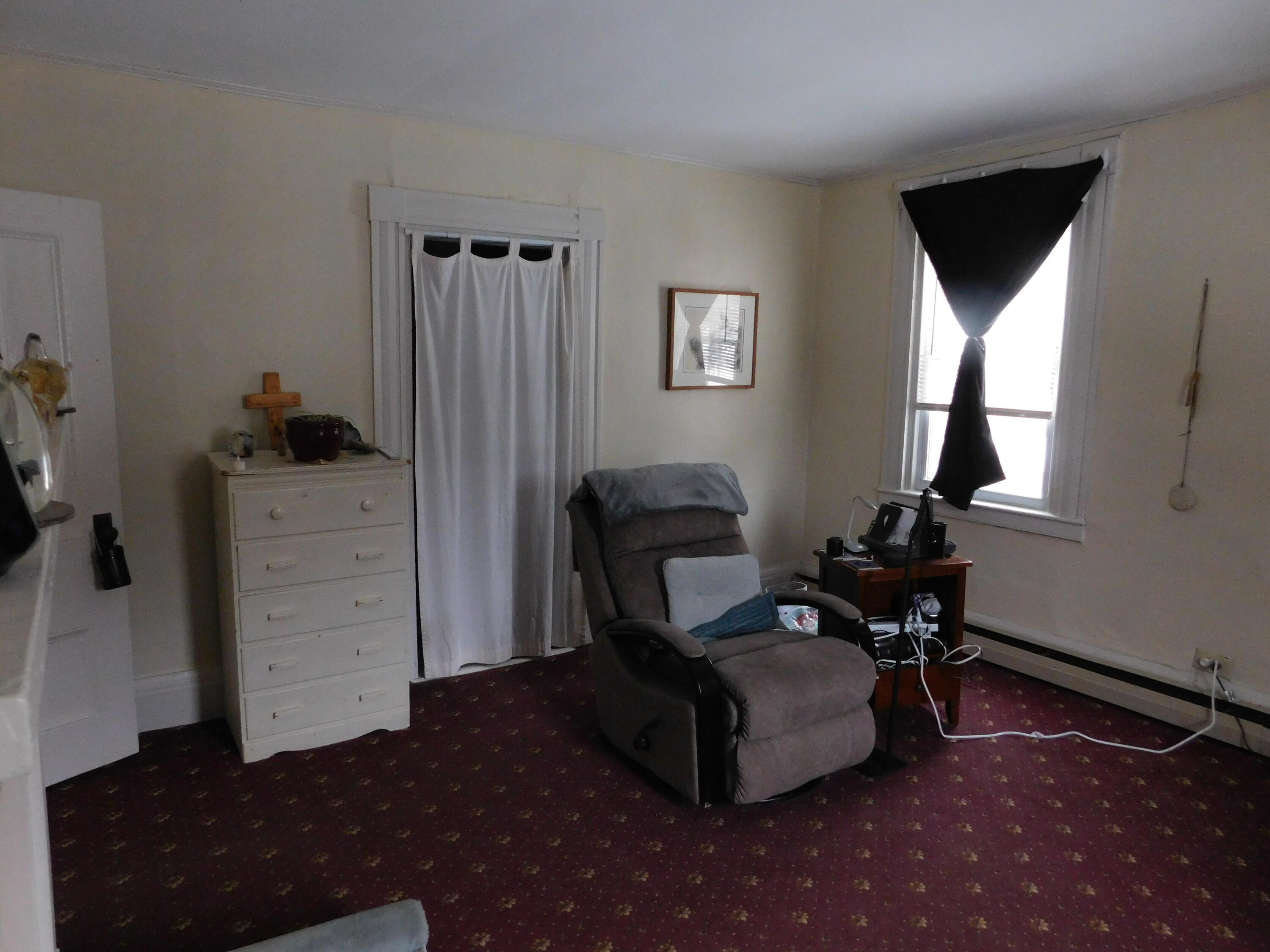 25 Central Street, Ellsworth, ME, 04605