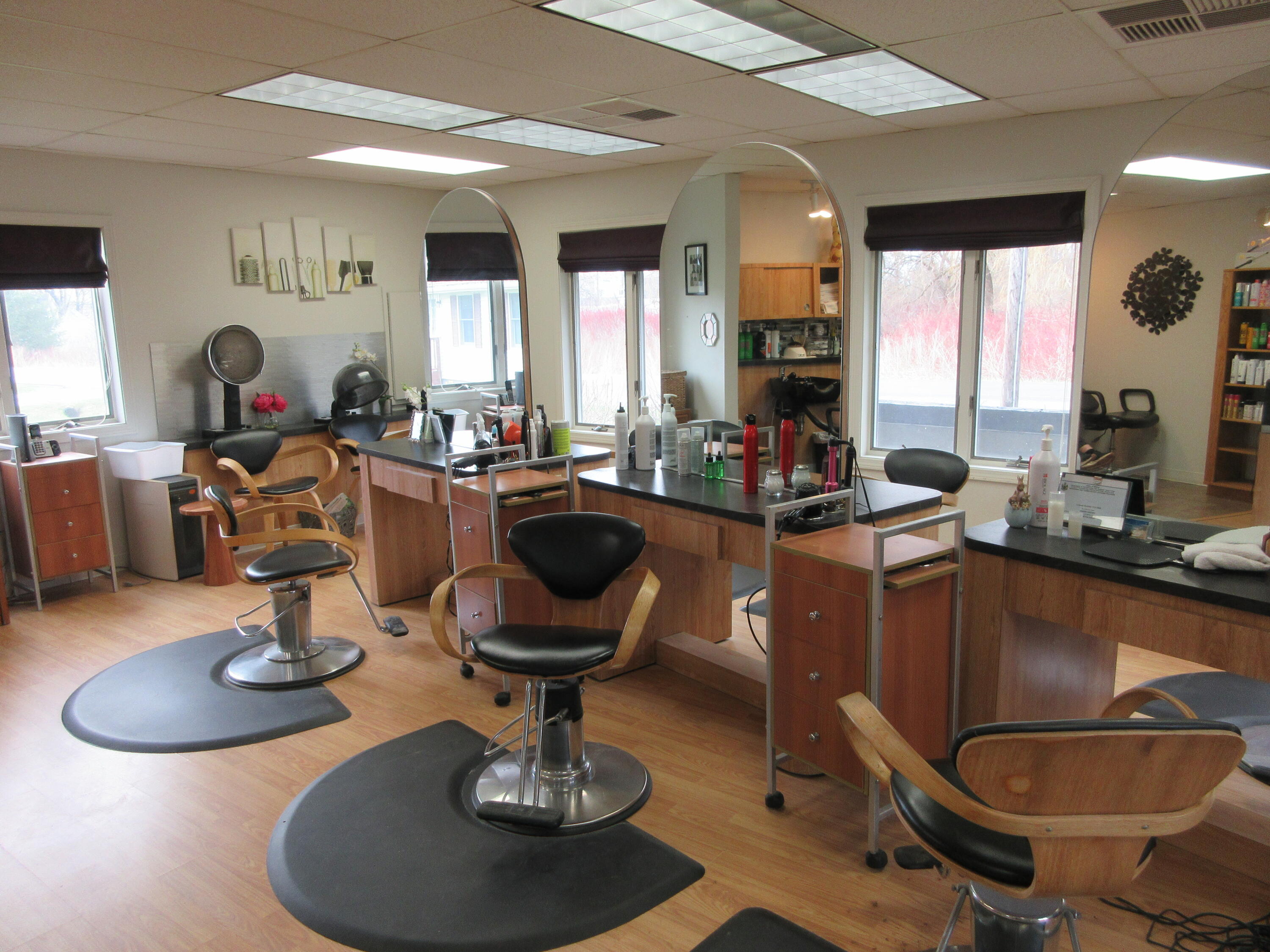 43 Glen Street, Rockland, ME, 04841