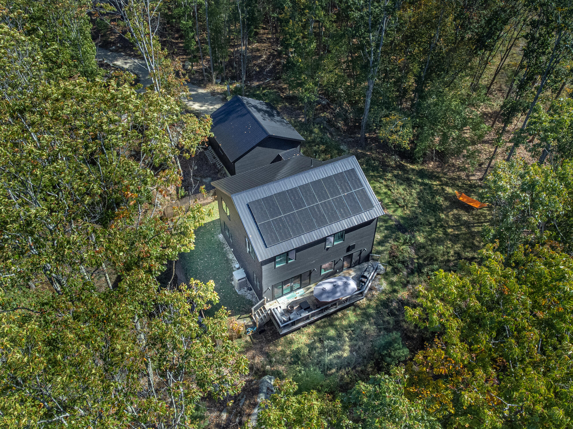 9 Windward Ridge, Biddeford, ME, 04005