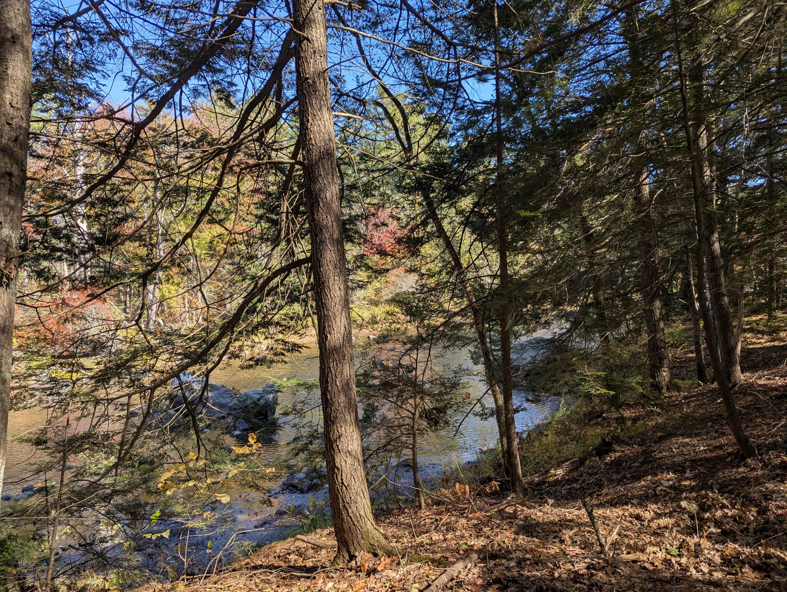 755 Winslows Mills Road N, Waldoboro, ME, 04572