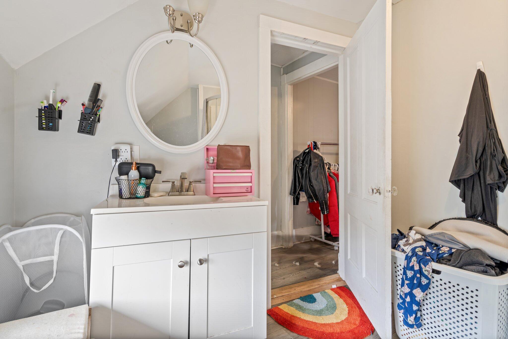 192 Wilson Street, Brewer, ME, 04412