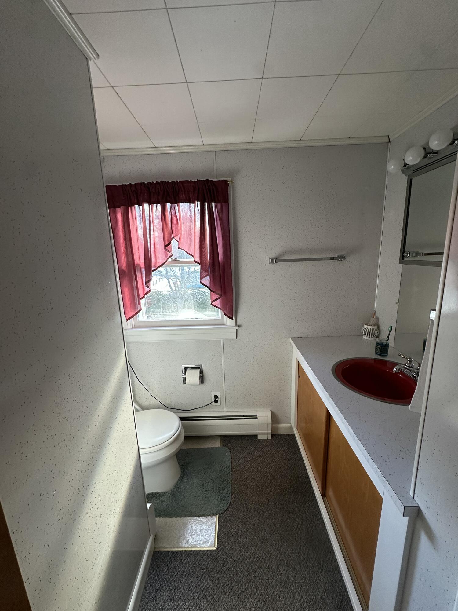 7 Madigan Street, Houlton, ME, 04730