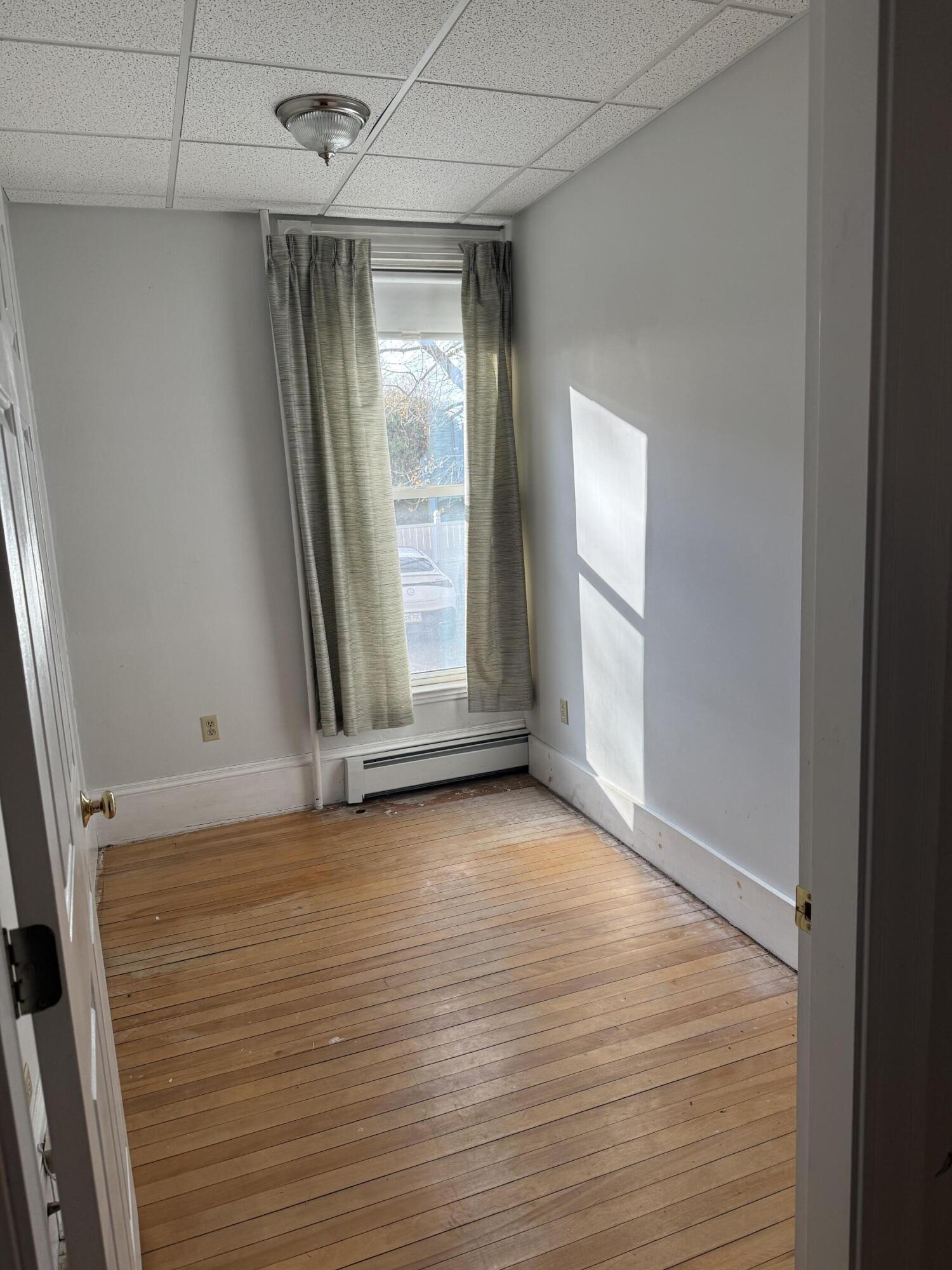 99 State Street, Brewer, ME, 04412