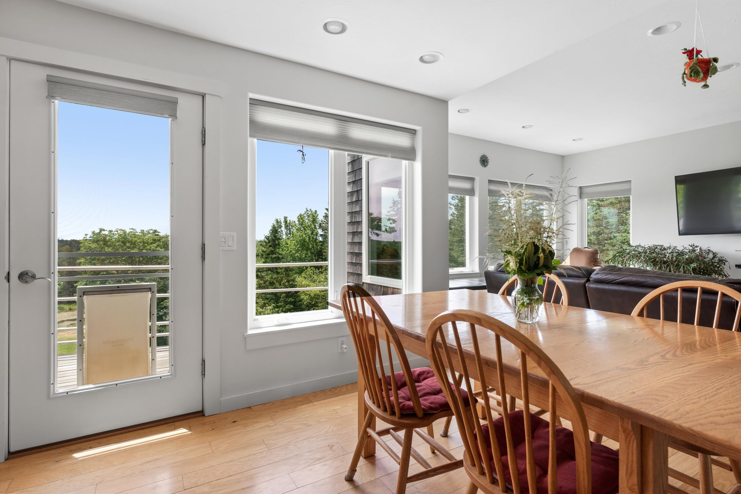 197 N Shore Road, North Haven, ME, 04853