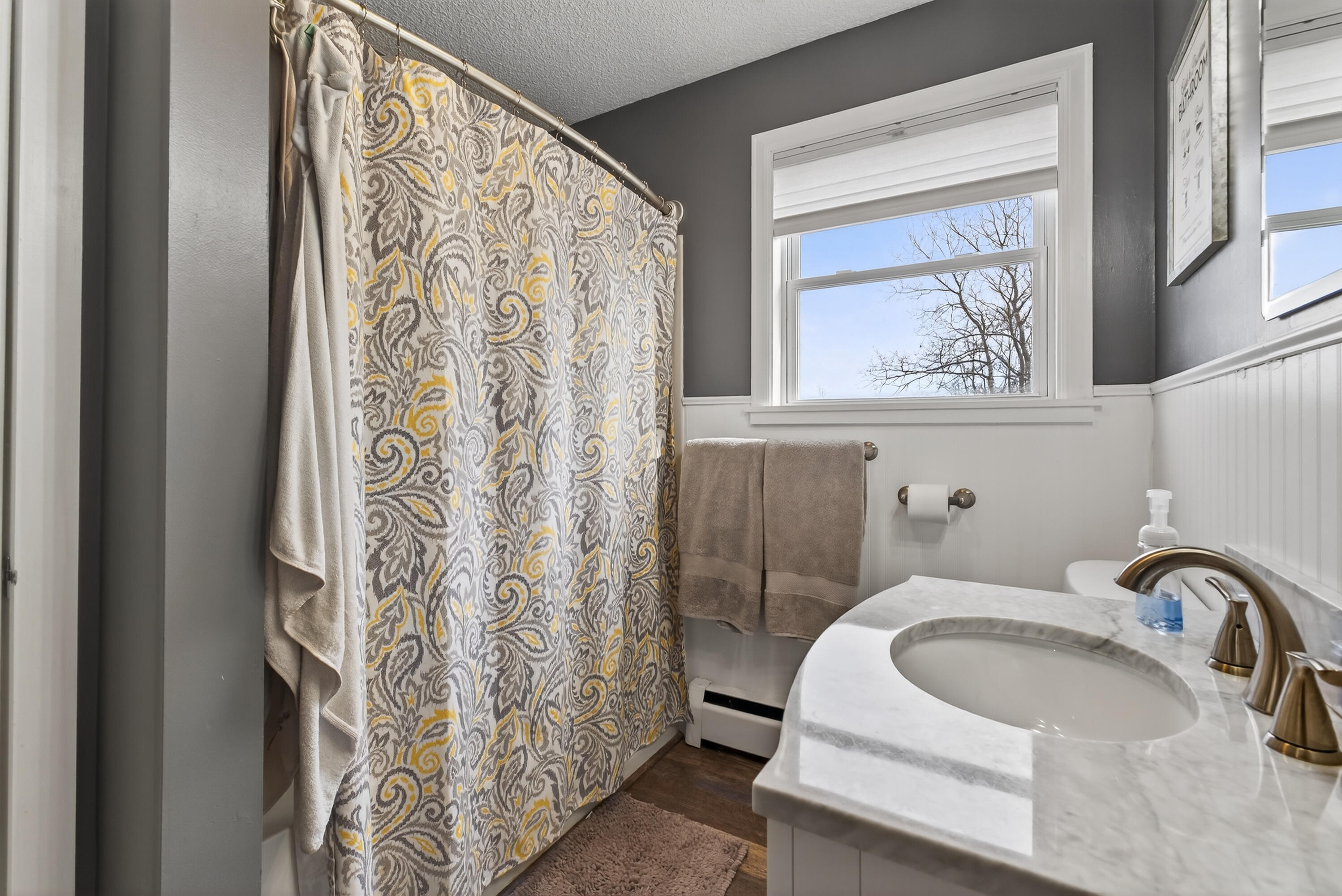 1653 Augusta Road, Bowdoin, ME 04287 1653 Augusta Rd_129