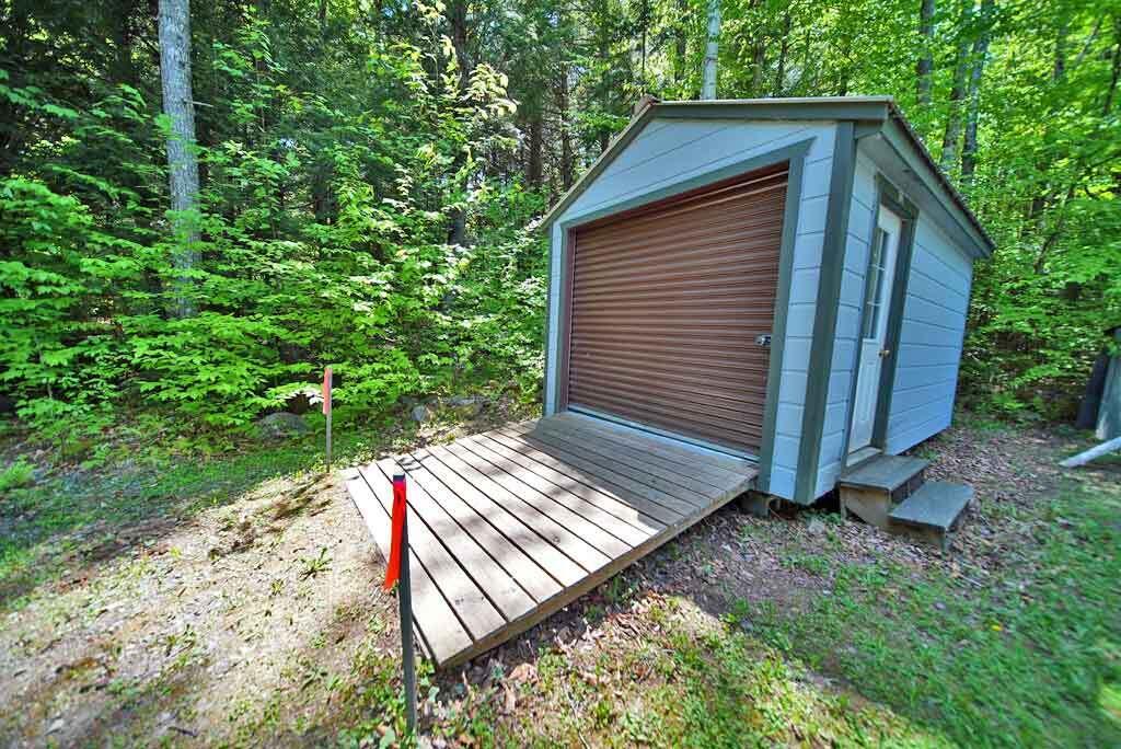 storage-unit-ramp-east-gran