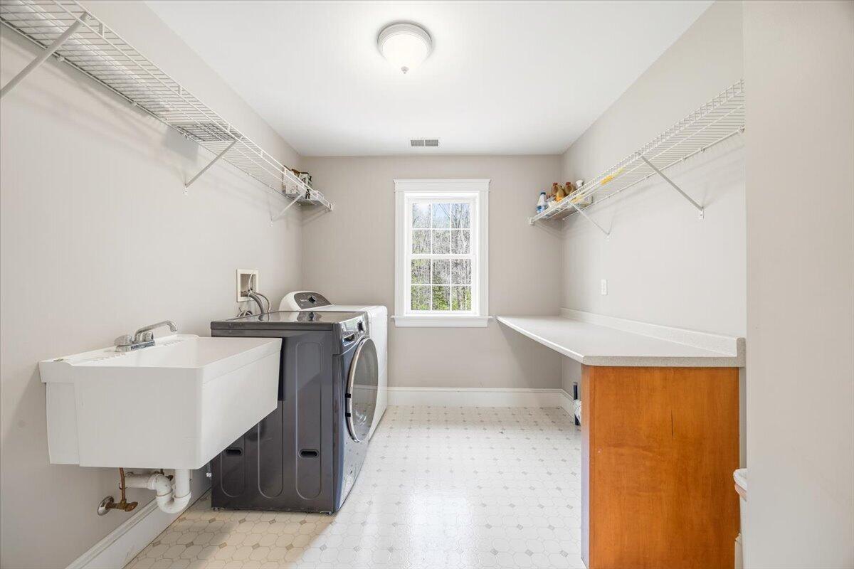 8 Elbridge Oliver Way, Scarborough, ME, 04074