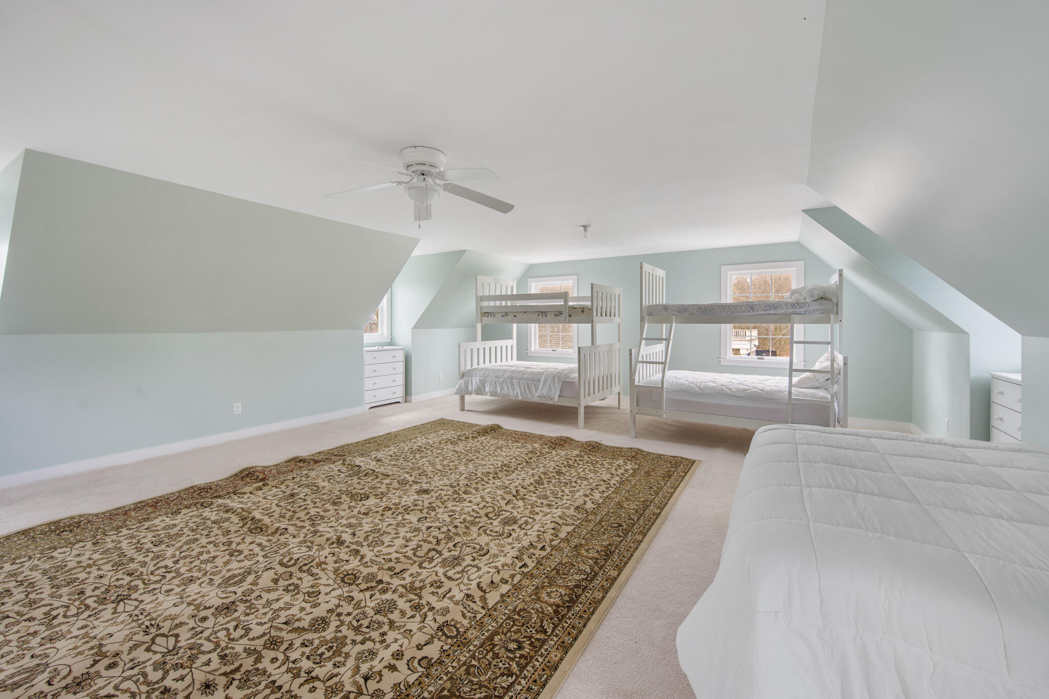 684 Falls Bridge Road, Blue Hill, ME, 04614