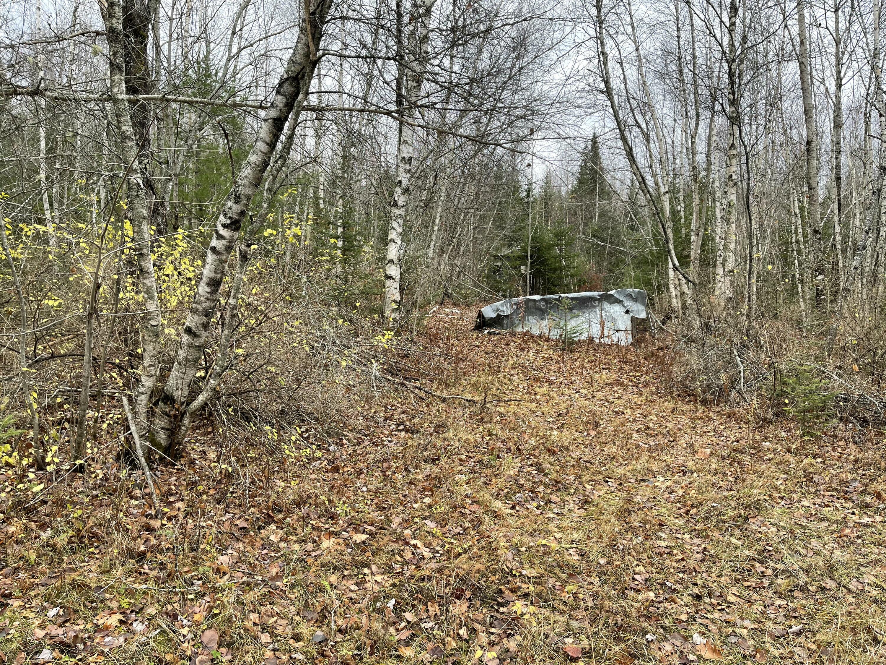 194 E Gulch Road, Thorndike, ME, 04986