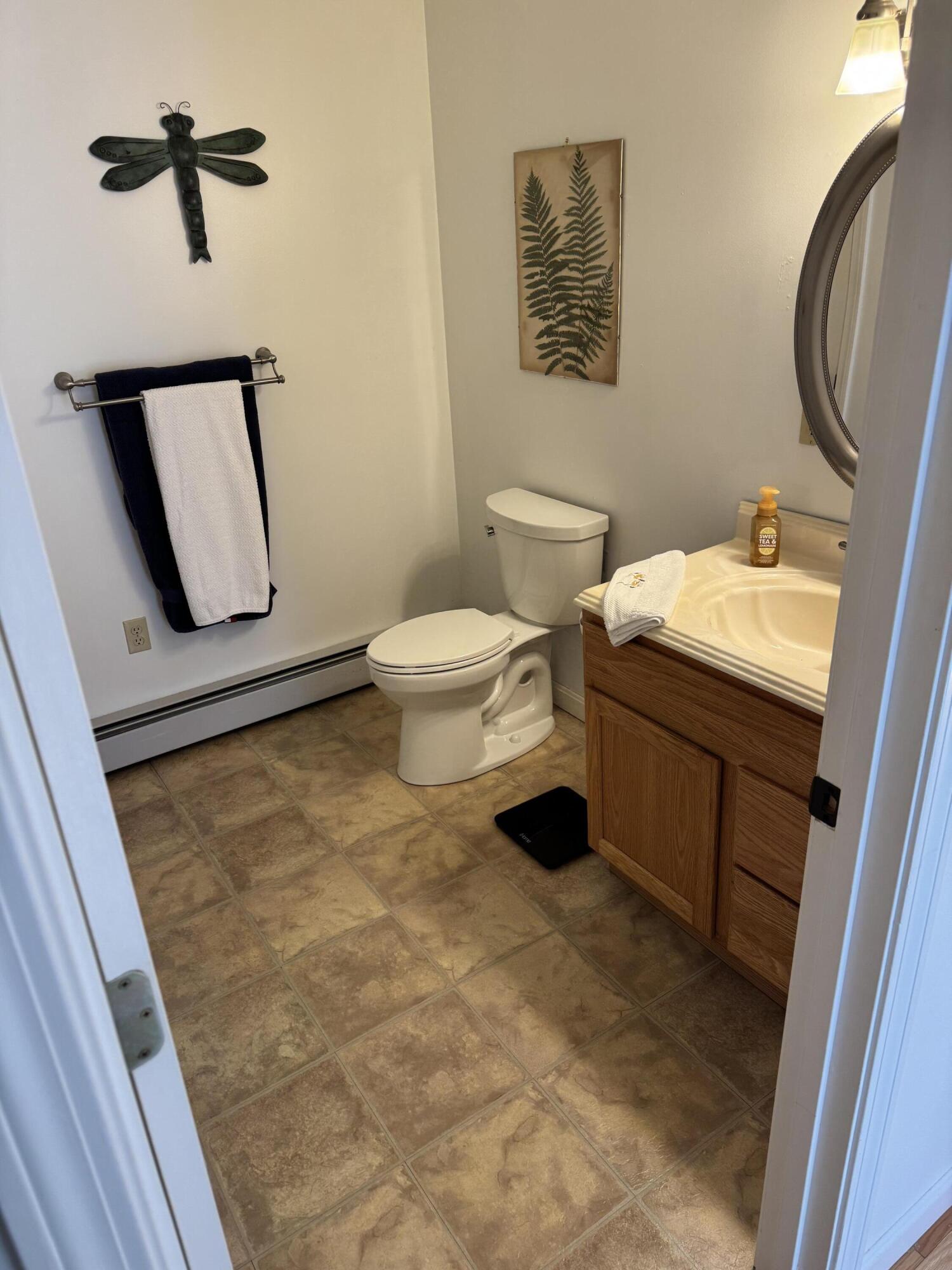 135 Ten Road, Bradley, ME 04411 — photo 13