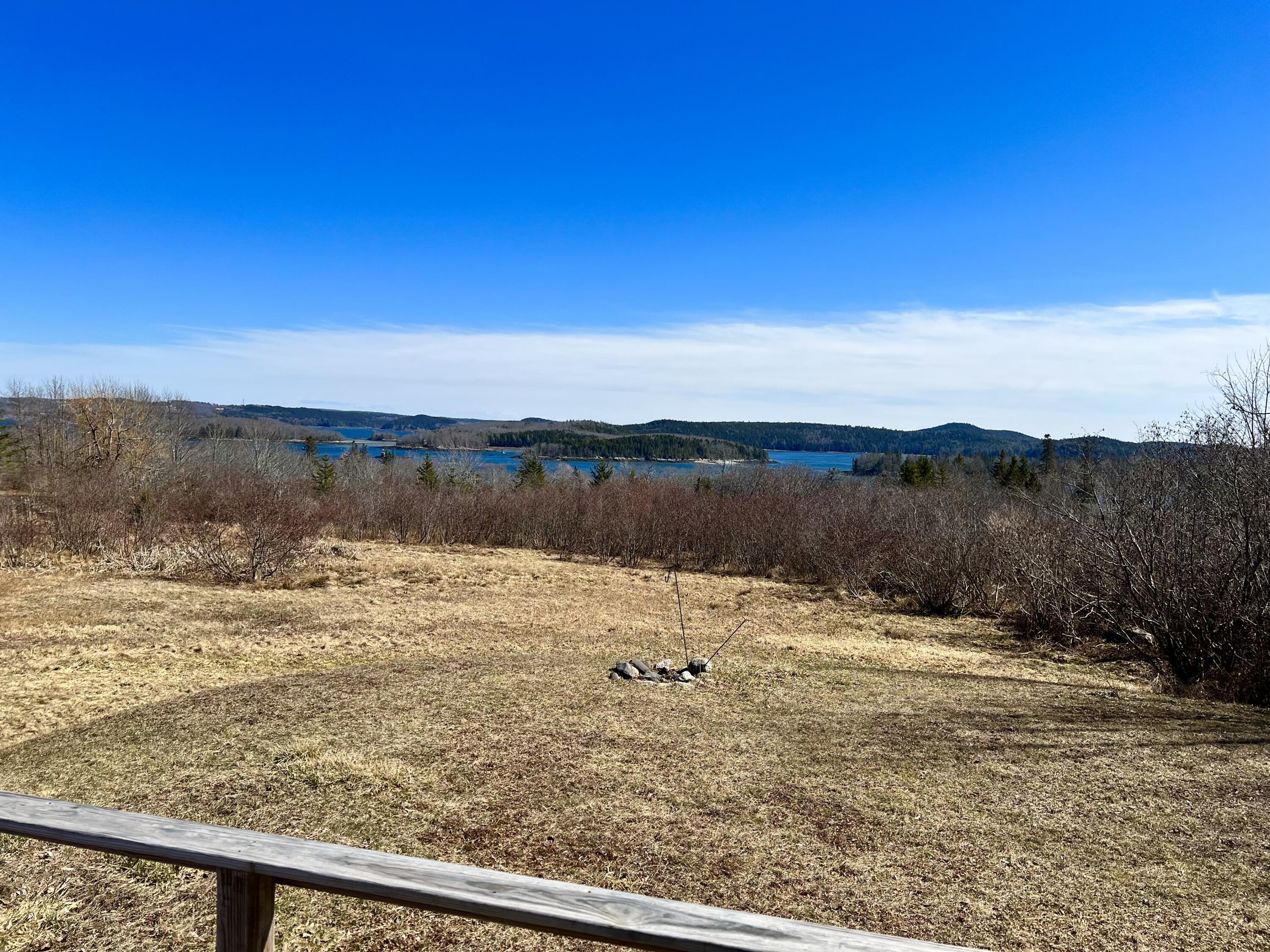 113 Battle Avenue, Castine, ME, 04421 113 Battle Avenue, Castine, ME, 04421