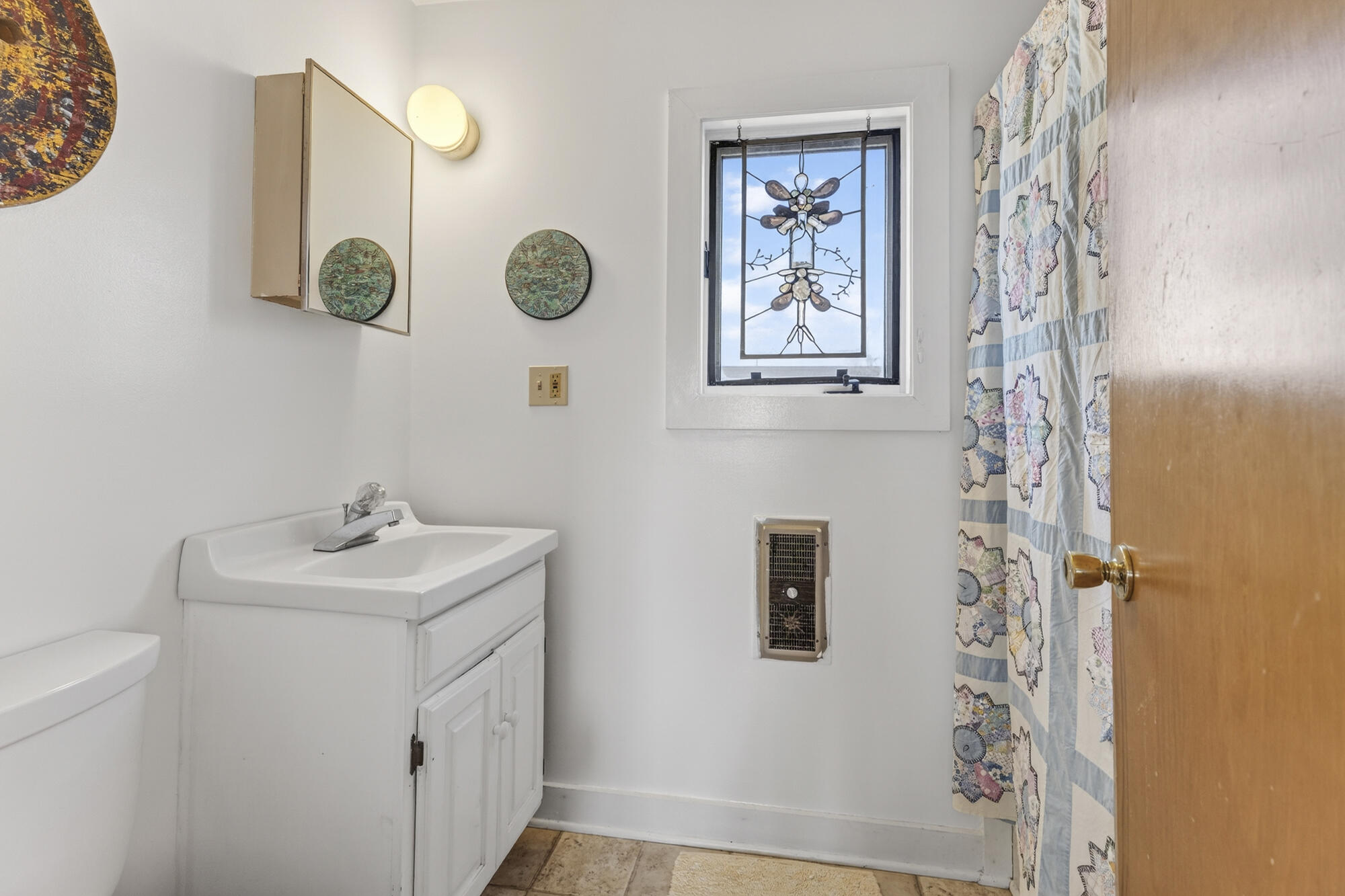 14 Welch Street UNIT 1 and 2, Portland, ME, 04108