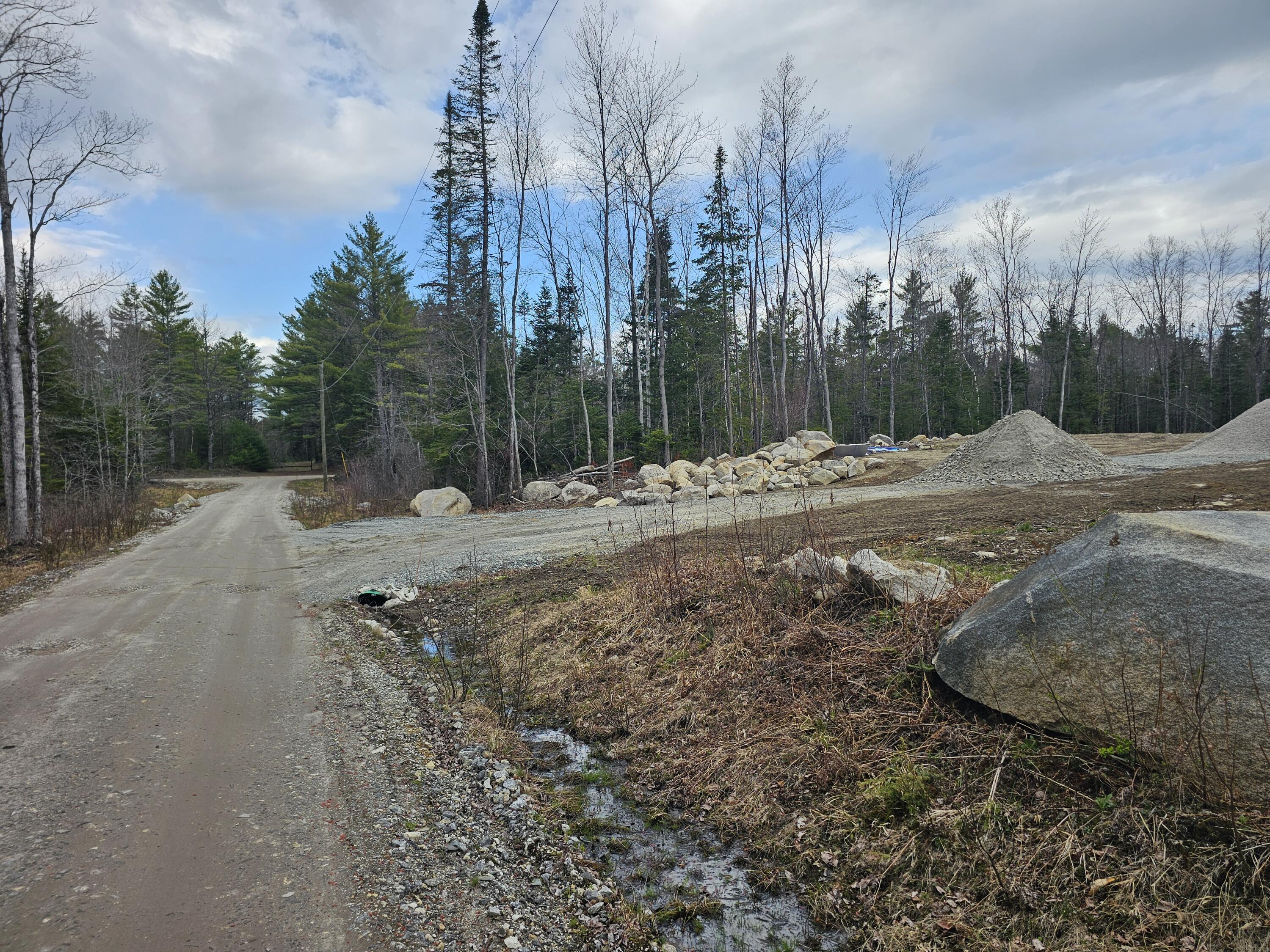 M#11 L44B Yeaton Swamp Road, Oxford, ME 04270 2026-05-04 13.48.31