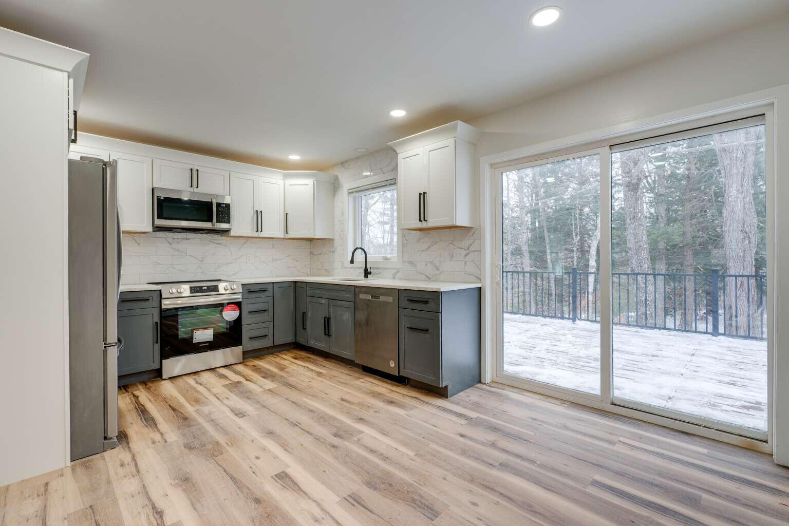 177 Hussey Hill Road, Acton, ME, 04001