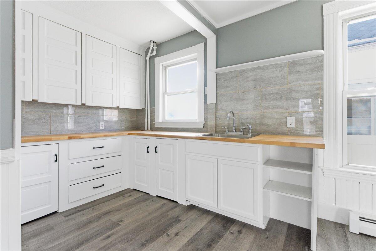 347 Sabattus Street, Lewiston, ME, 04240