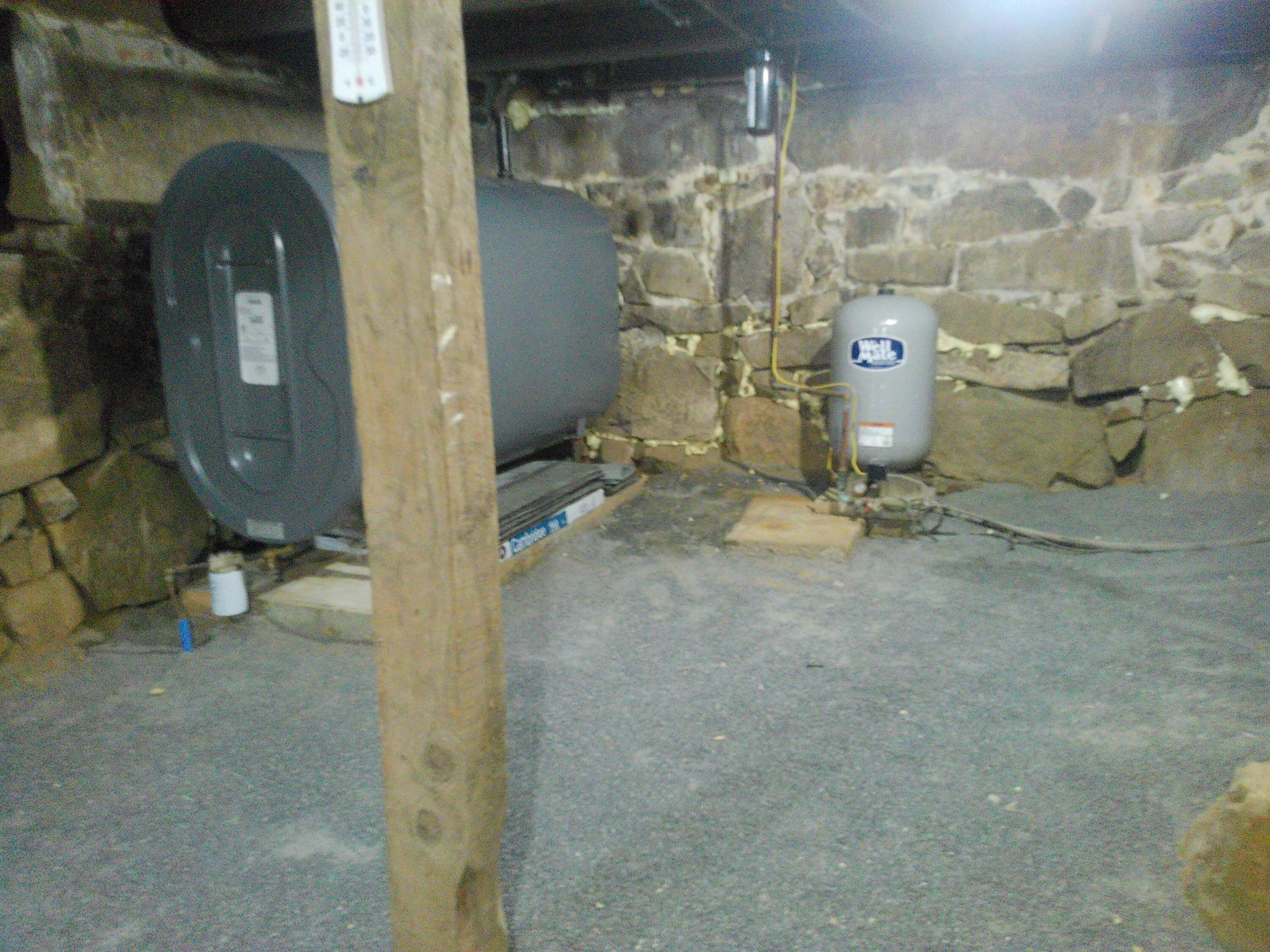 473 Tatnic Road, Wells, ME, 04090