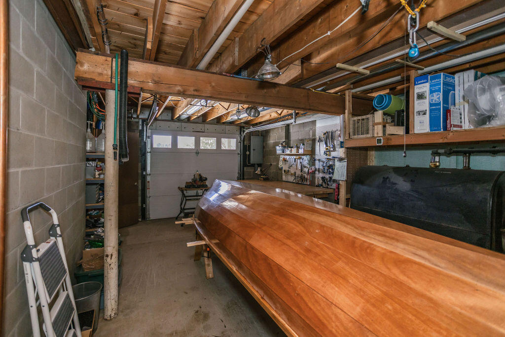 27 Prairie Road, Salem Twp, ME, 04983