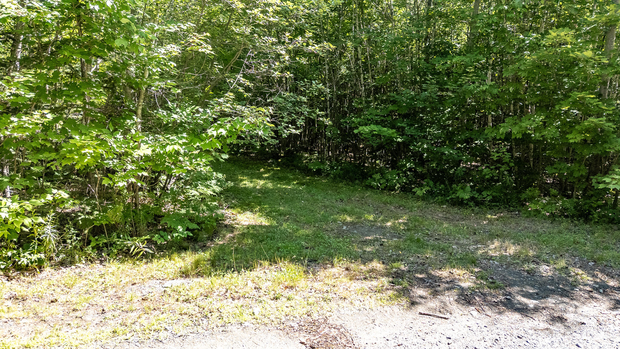 Lot 18-5 Woodland Lane, #Map 2, Brownville, ME 04414 DJI_20260720102133_0110_D