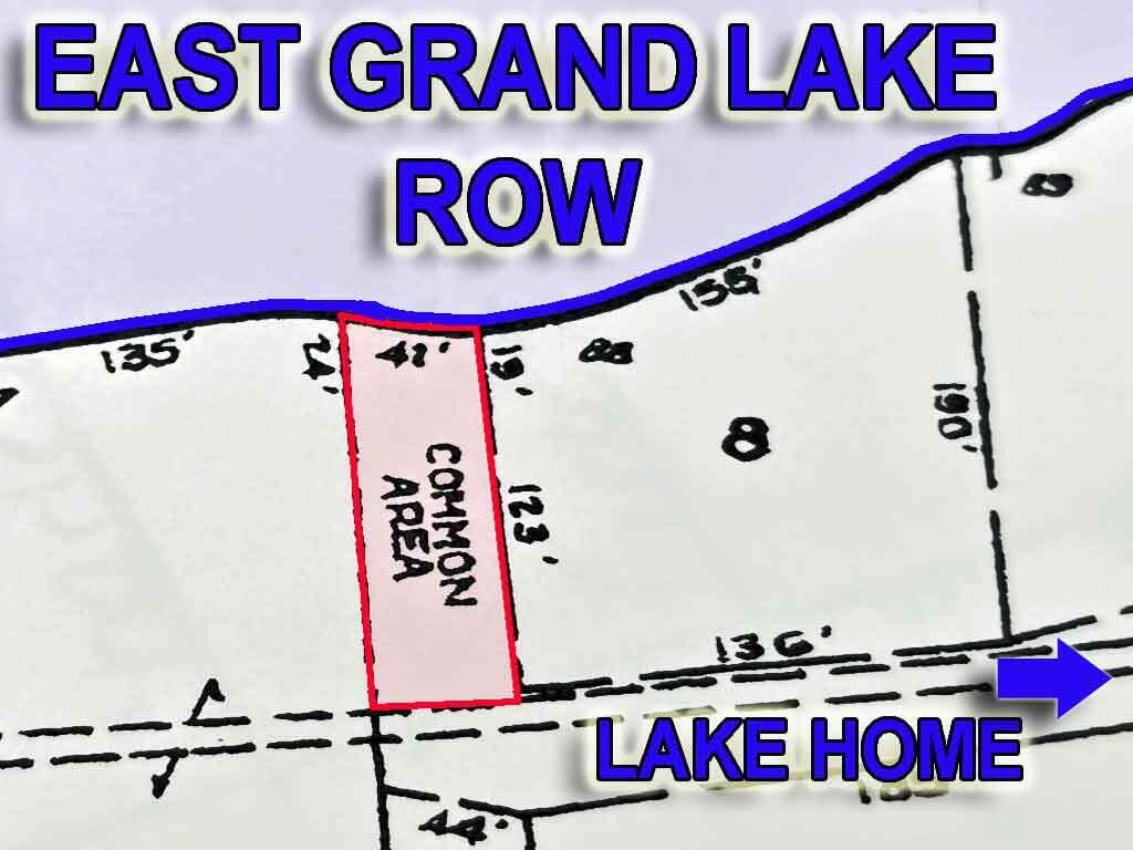 right-of-way-east-grand-lak