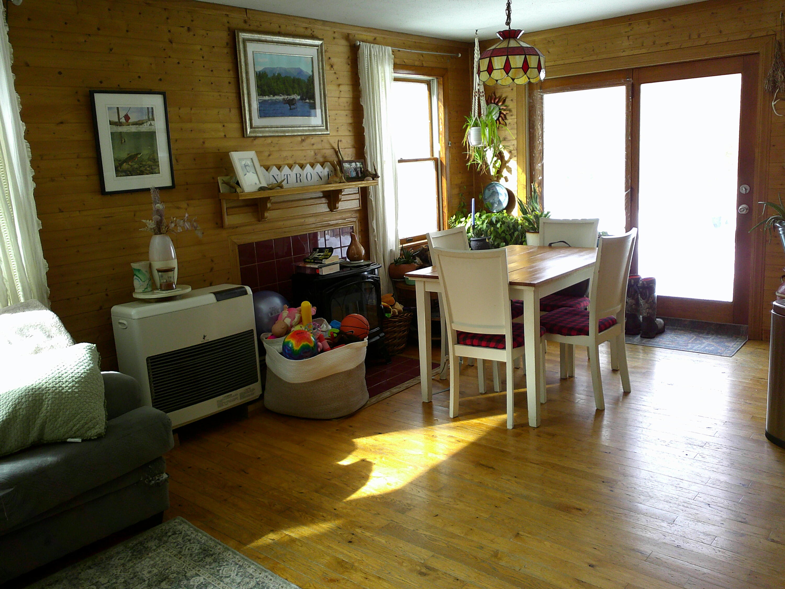 802 Green Lake Road, Dedham, ME 04429 — photo 22