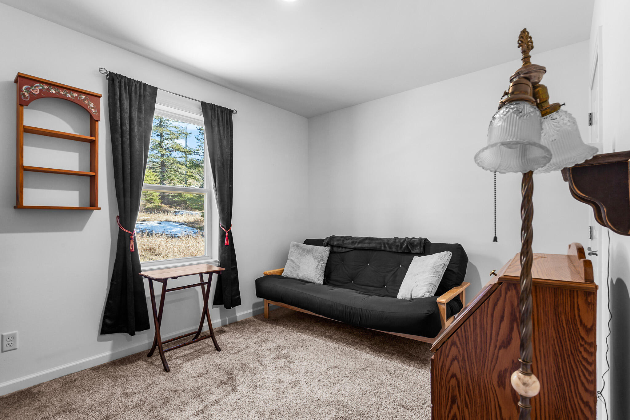 18 Farms Edge Road, Lamoine, ME, 04605