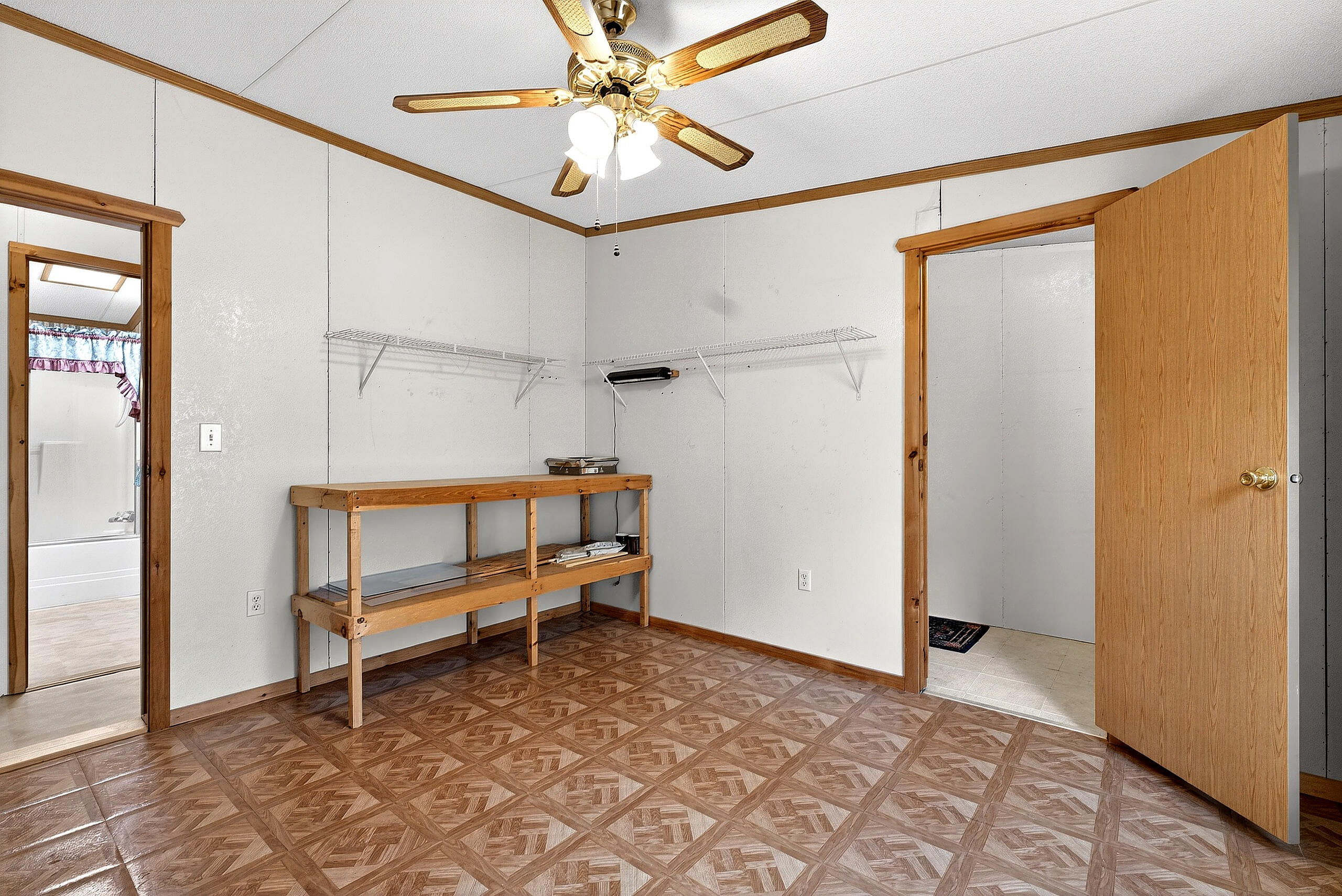 16 Village Green Road, Waterville, ME, 04901