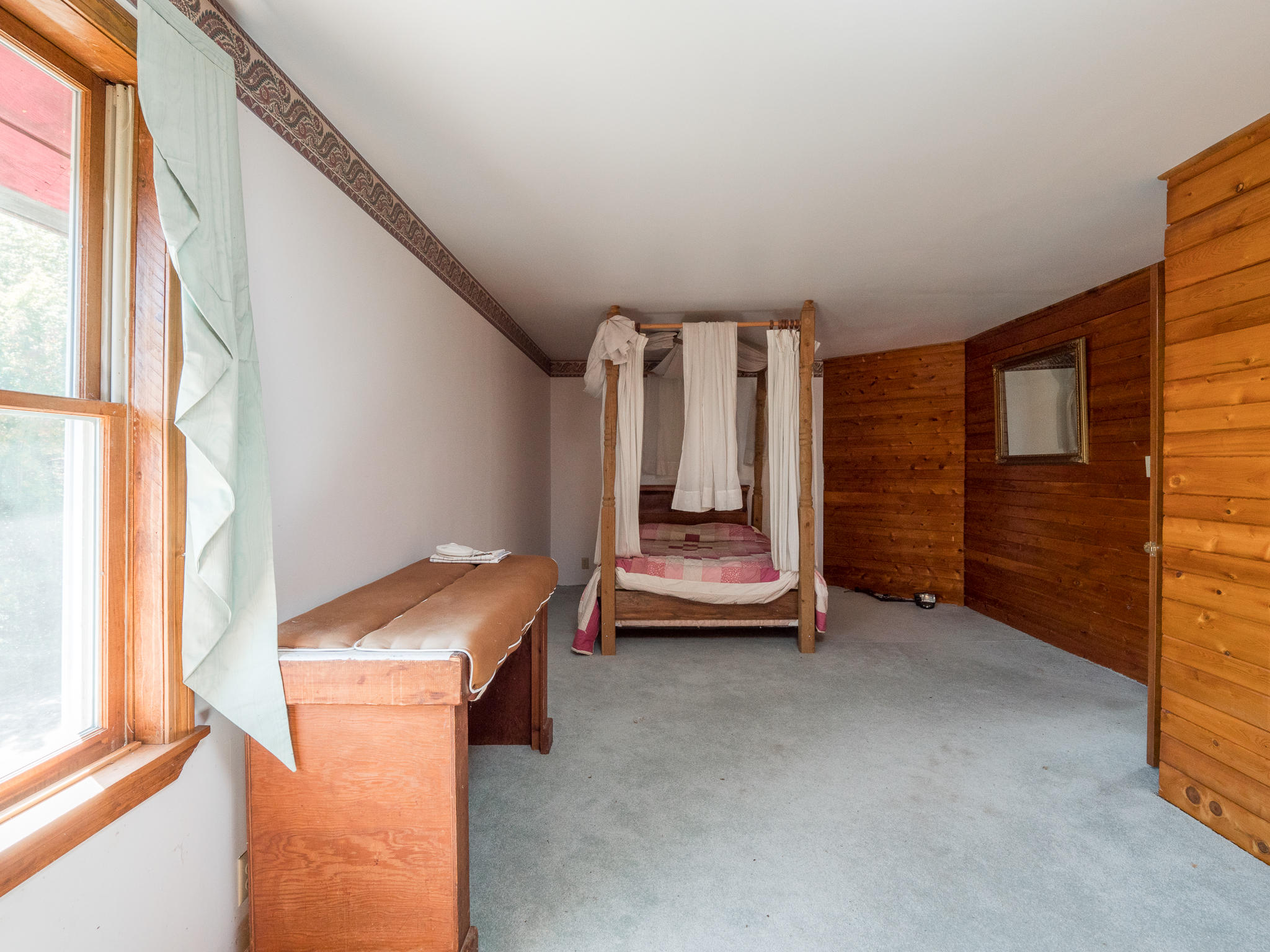 59 Horseshoe Pond Road, Andover, ME, 04216